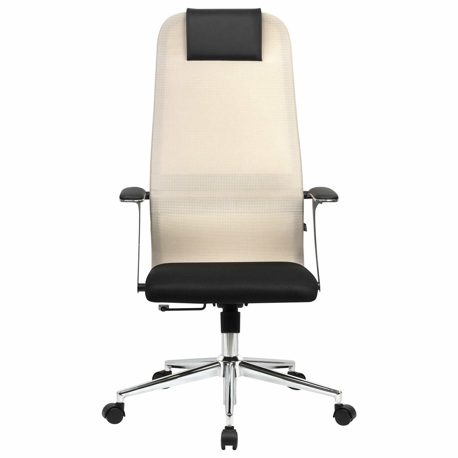 Кресло офисное BRABIX PREMIUM 