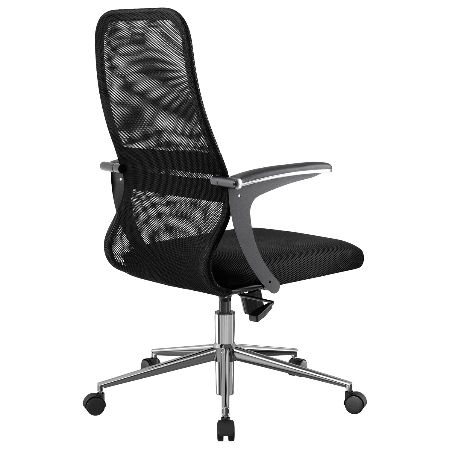 Кресло МЕТТА 