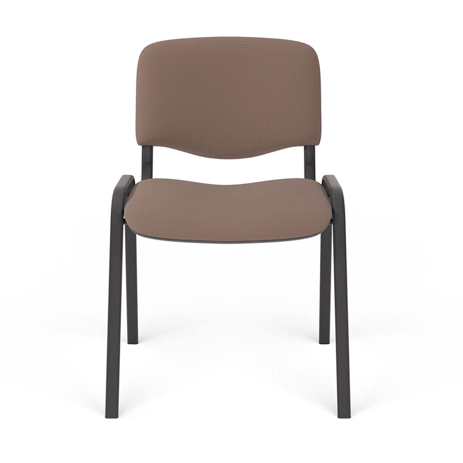 Стул для персонала и посетителей 