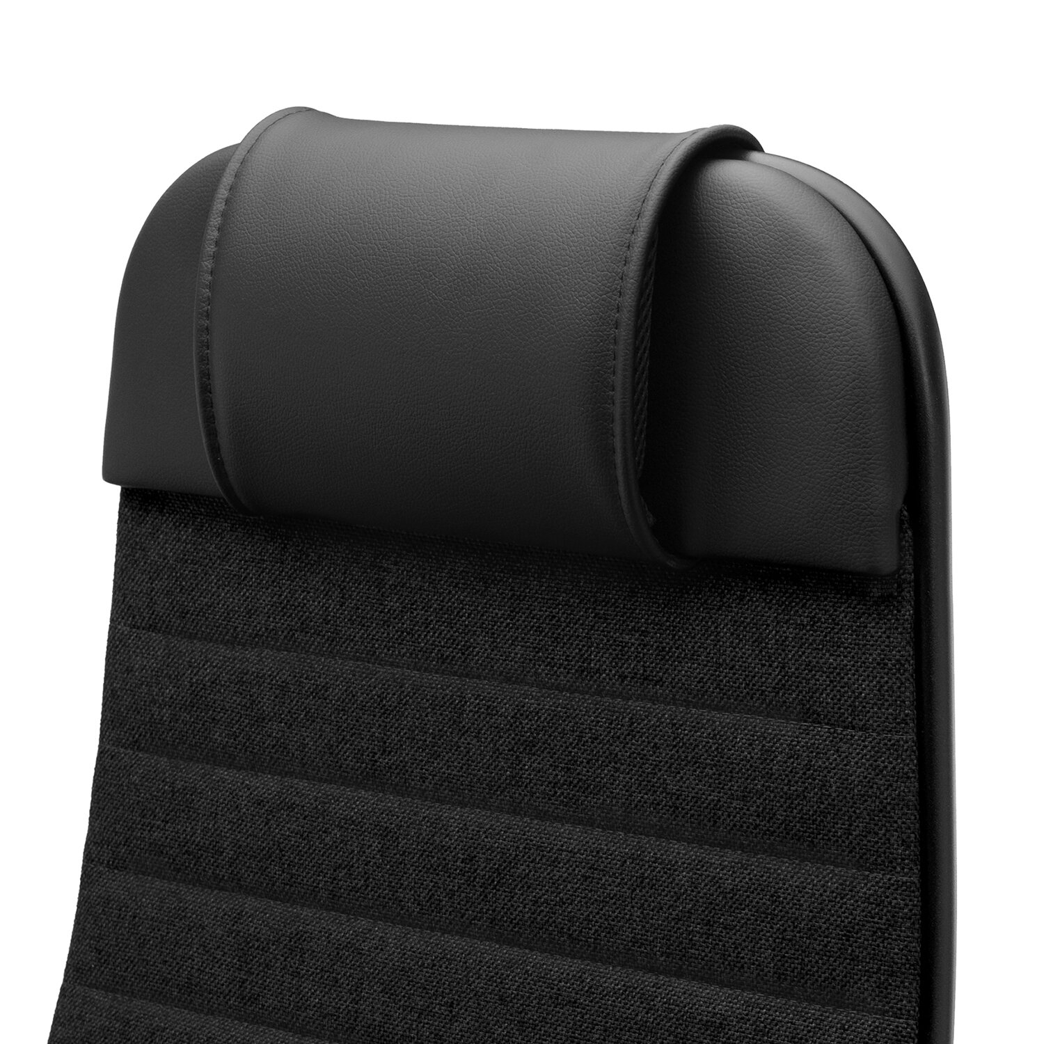 Кресло офисное МЕТТА 