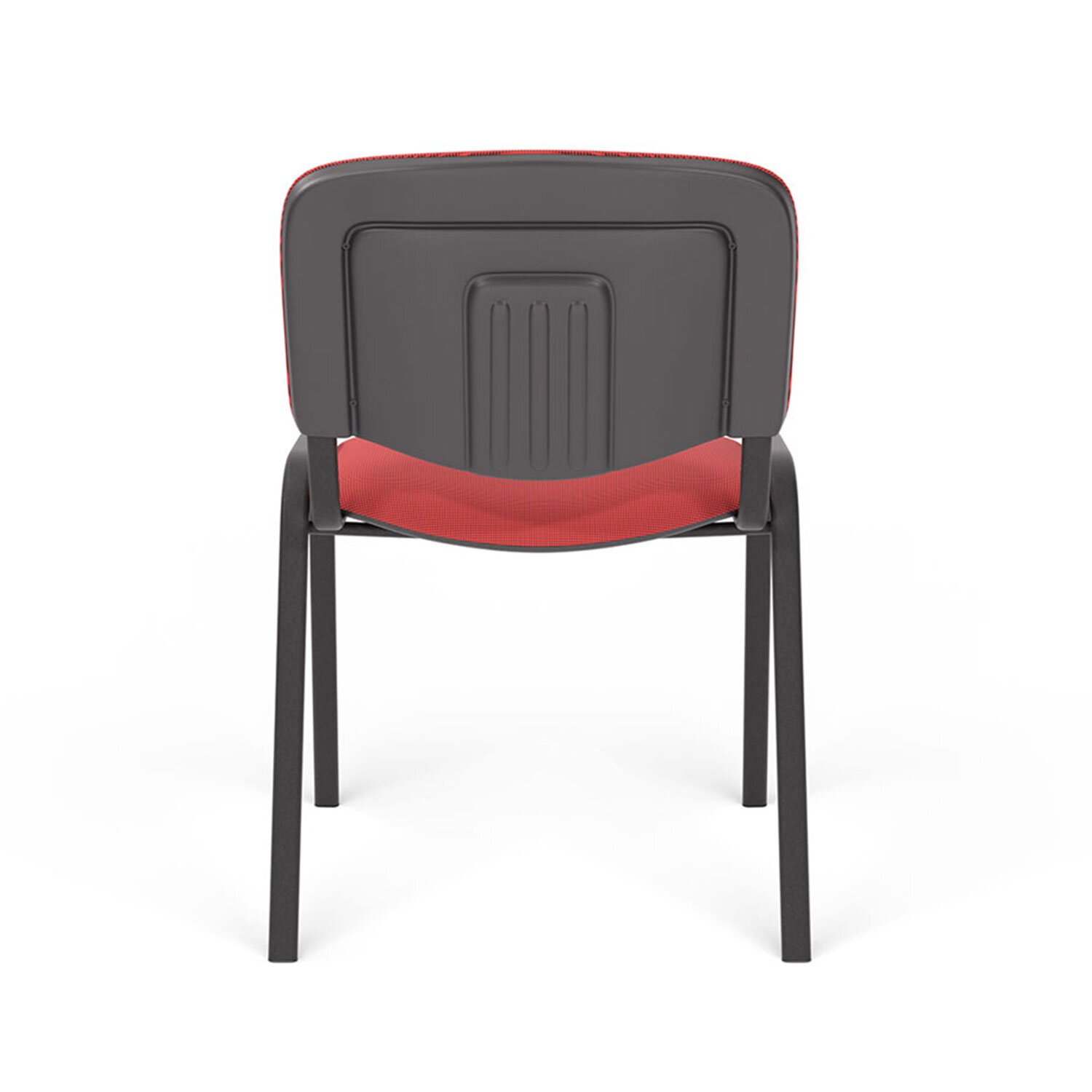 Стул для персонала и посетителей 