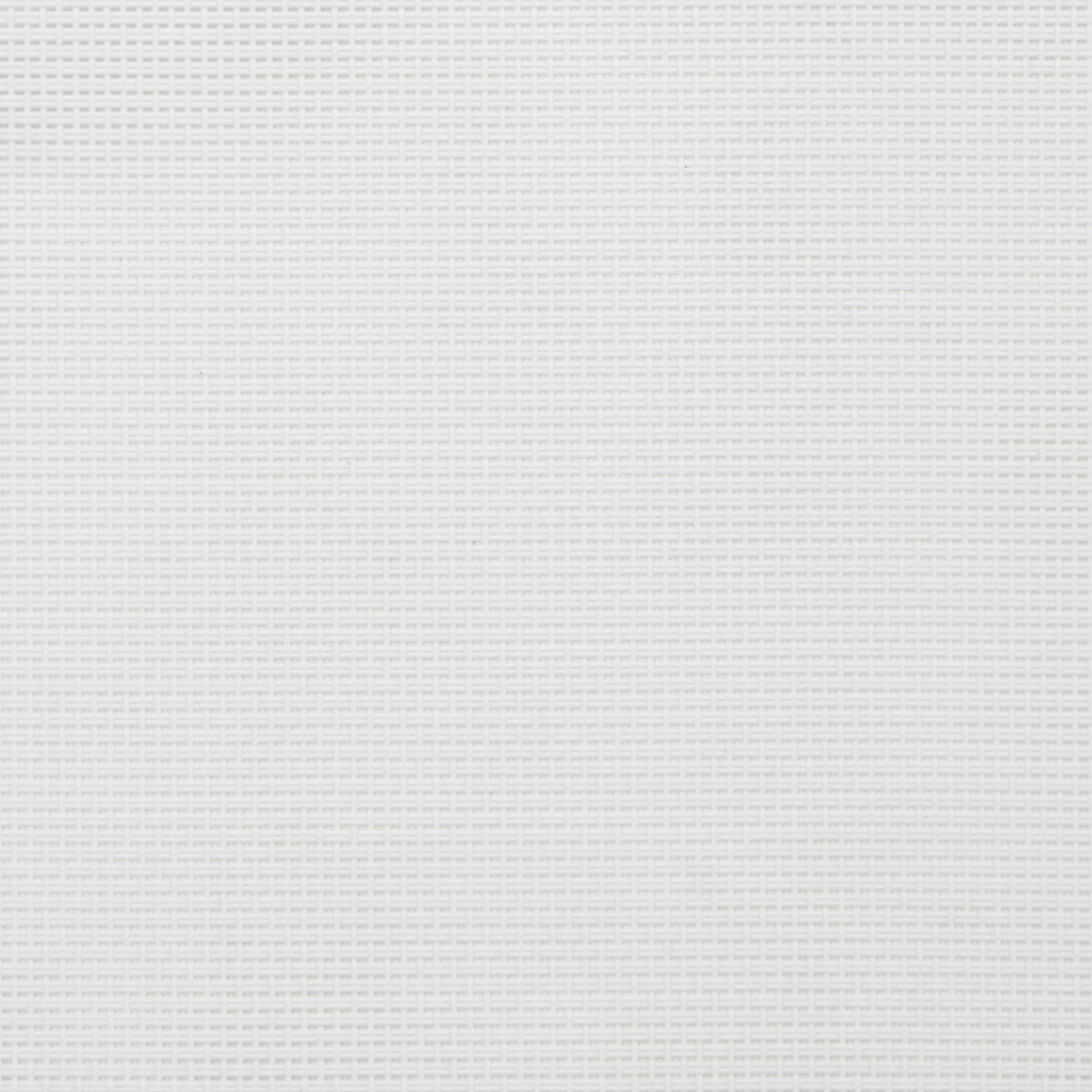 Кресло офисное МЕТТА 