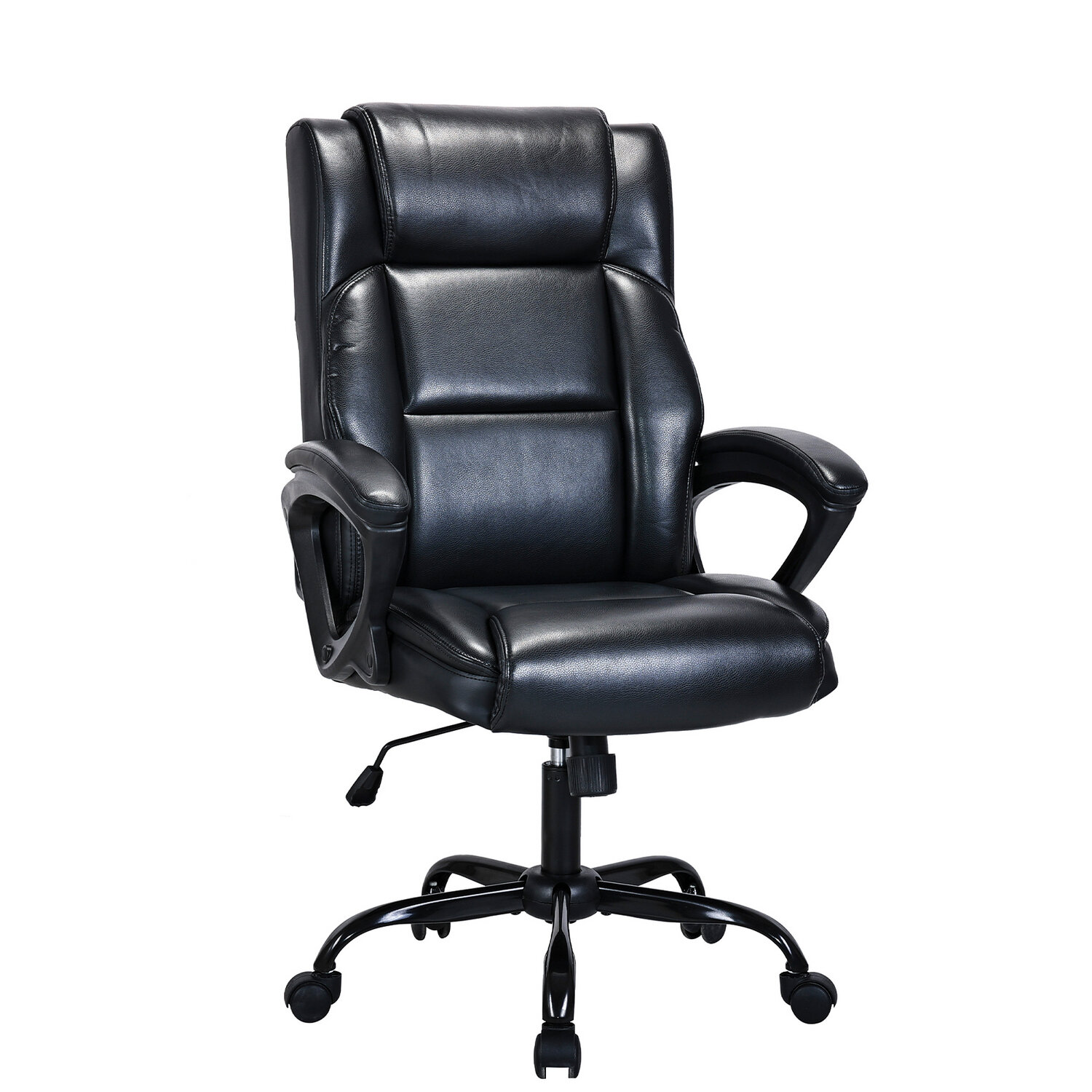 Кресло BRABIX PREMIUM 