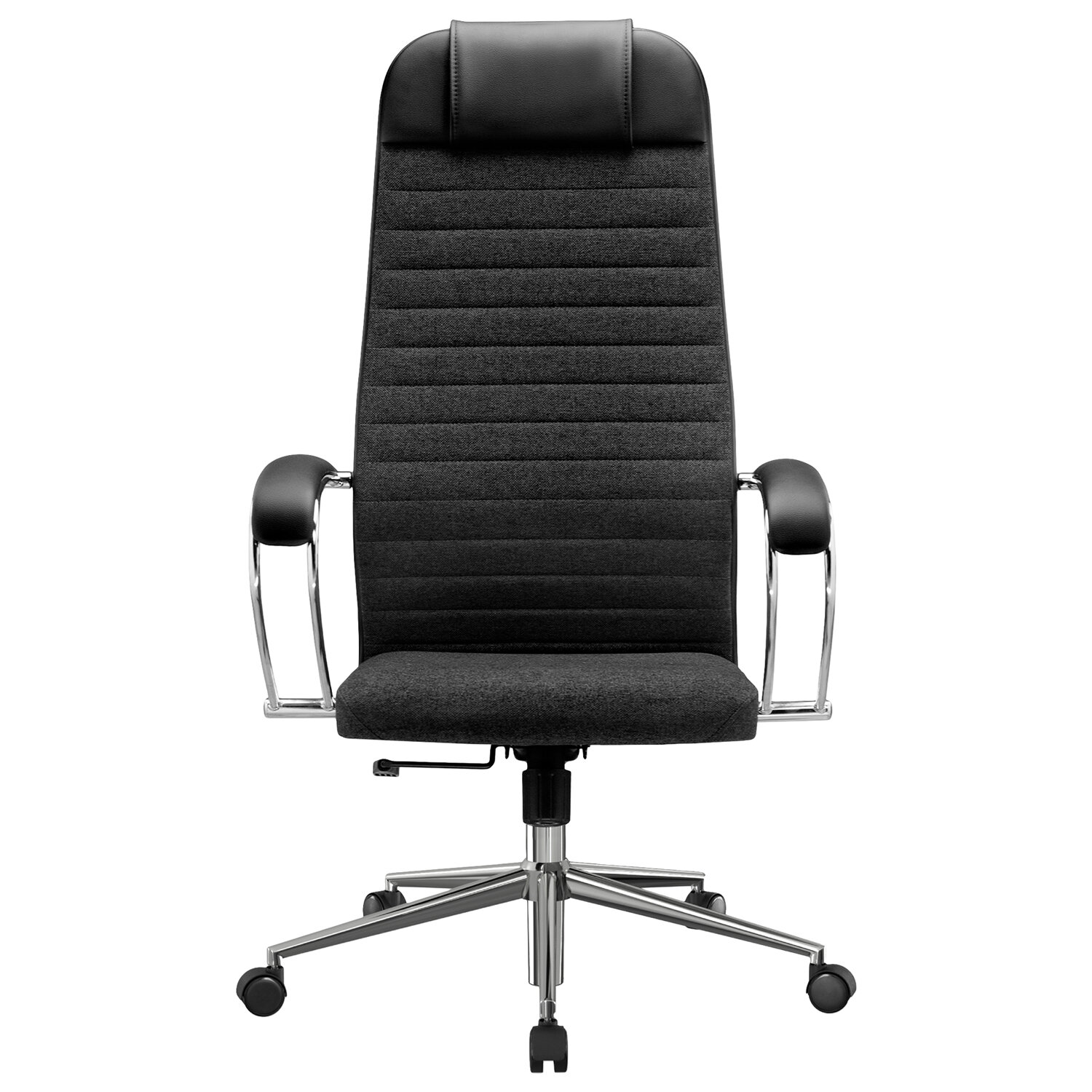 Кресло офисное МЕТТА 