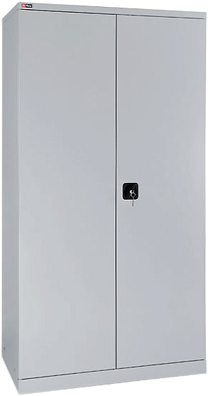 Шкаф архивный КД-152 32.0104-071