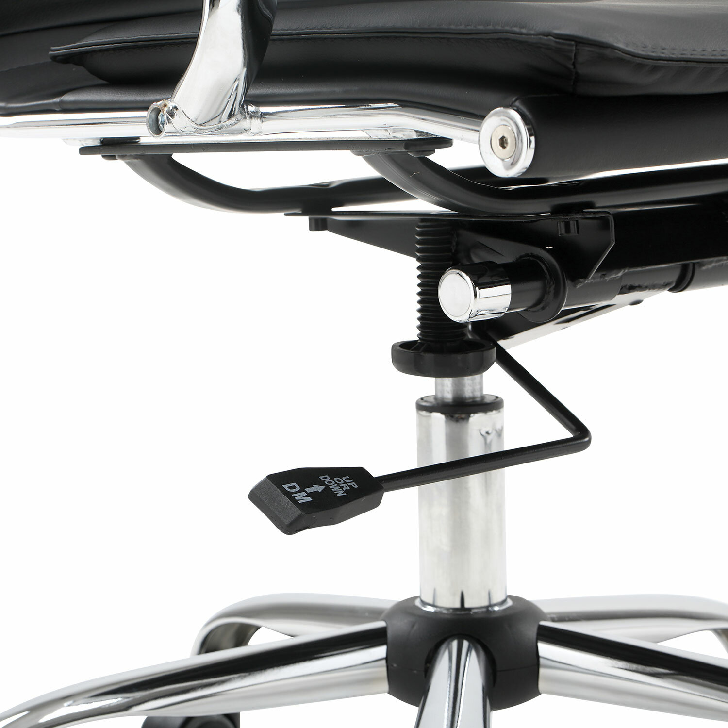 Кресло офисное BRABIX 