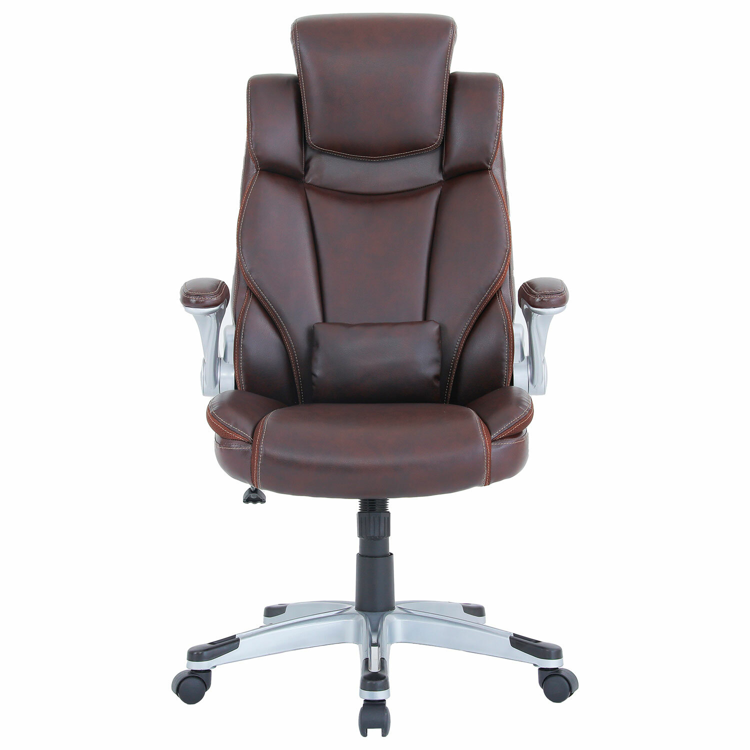 Кресло BRABIX PREMIUM 