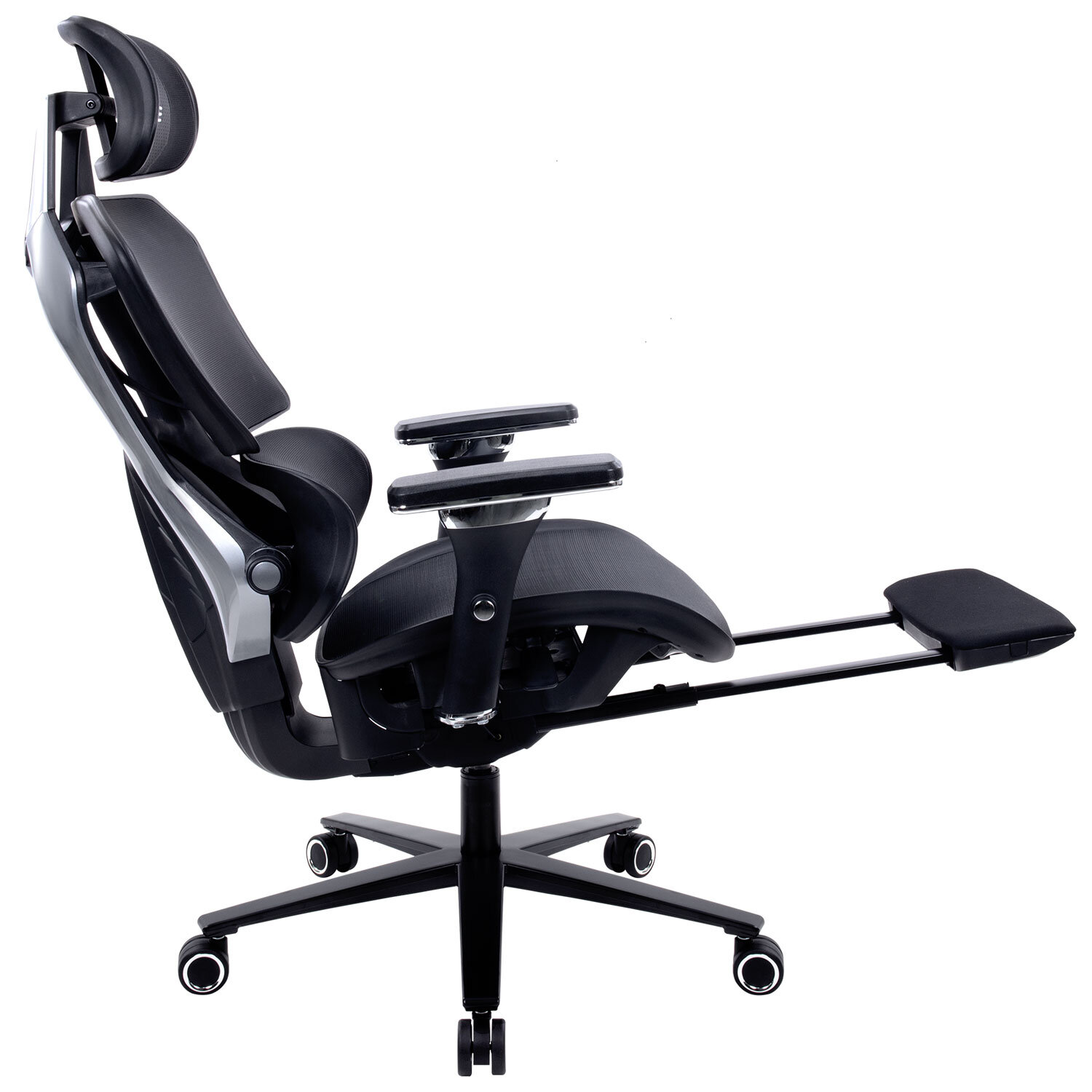 Кресло ATRONE (АТРОН) 