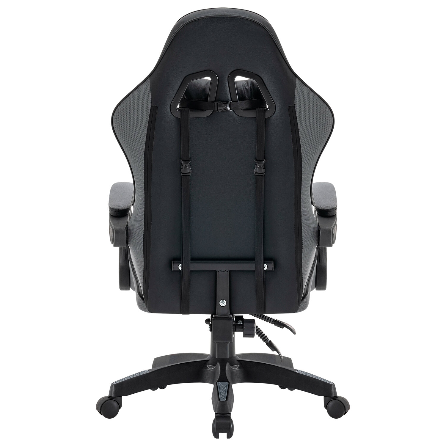 Кресло компьютерное DEFENDER 