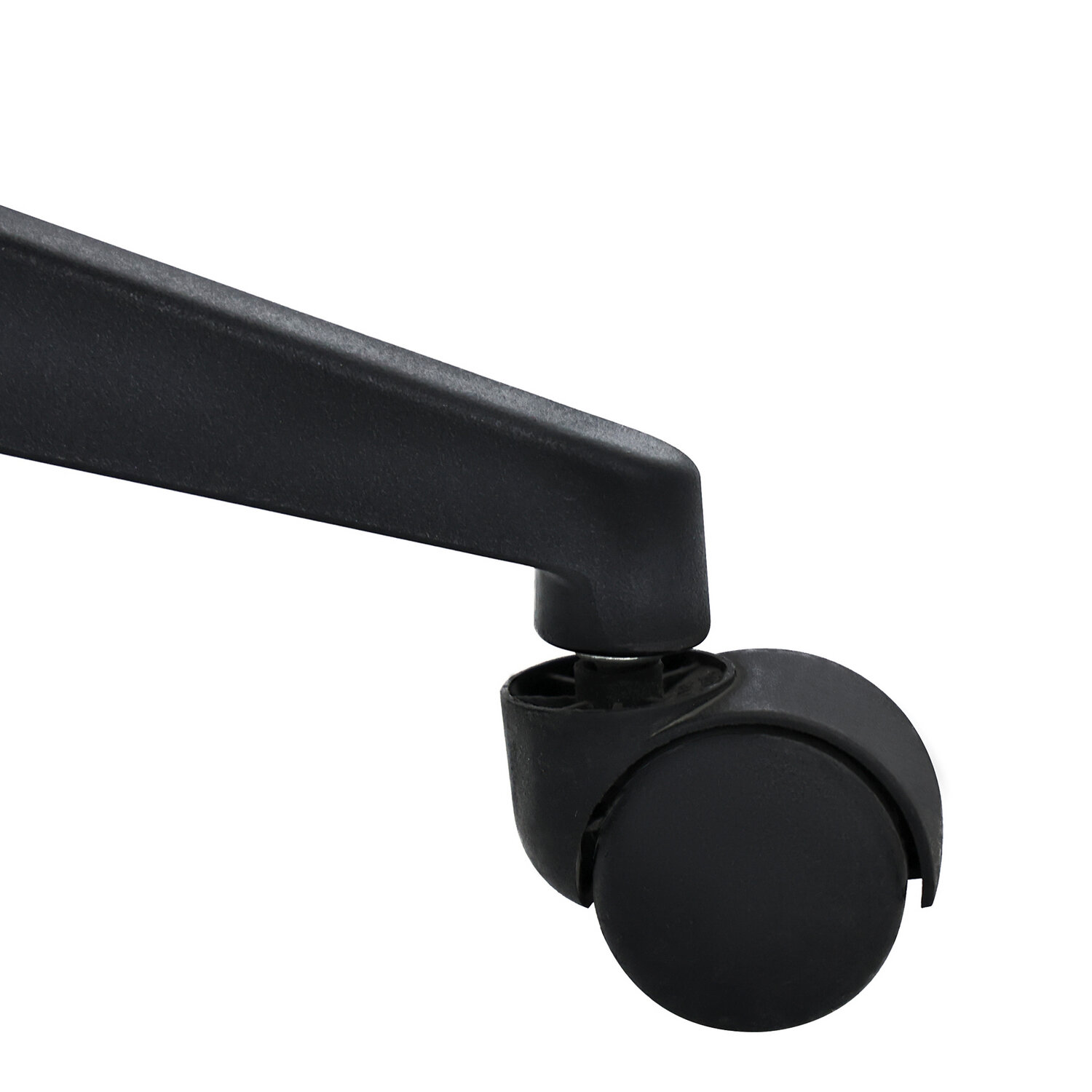 Кресло BRABIX PREMIUM 