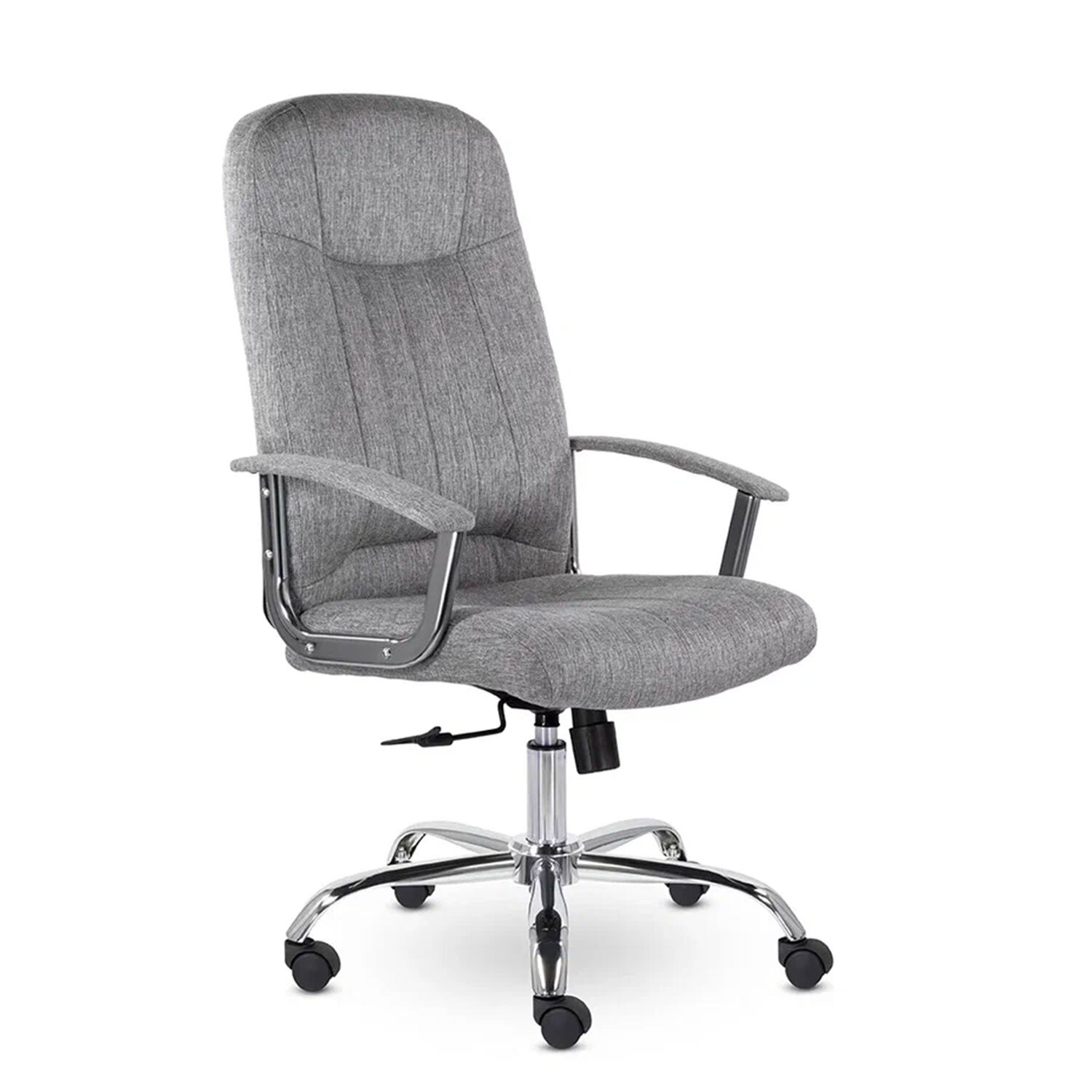 Кресло офисное 