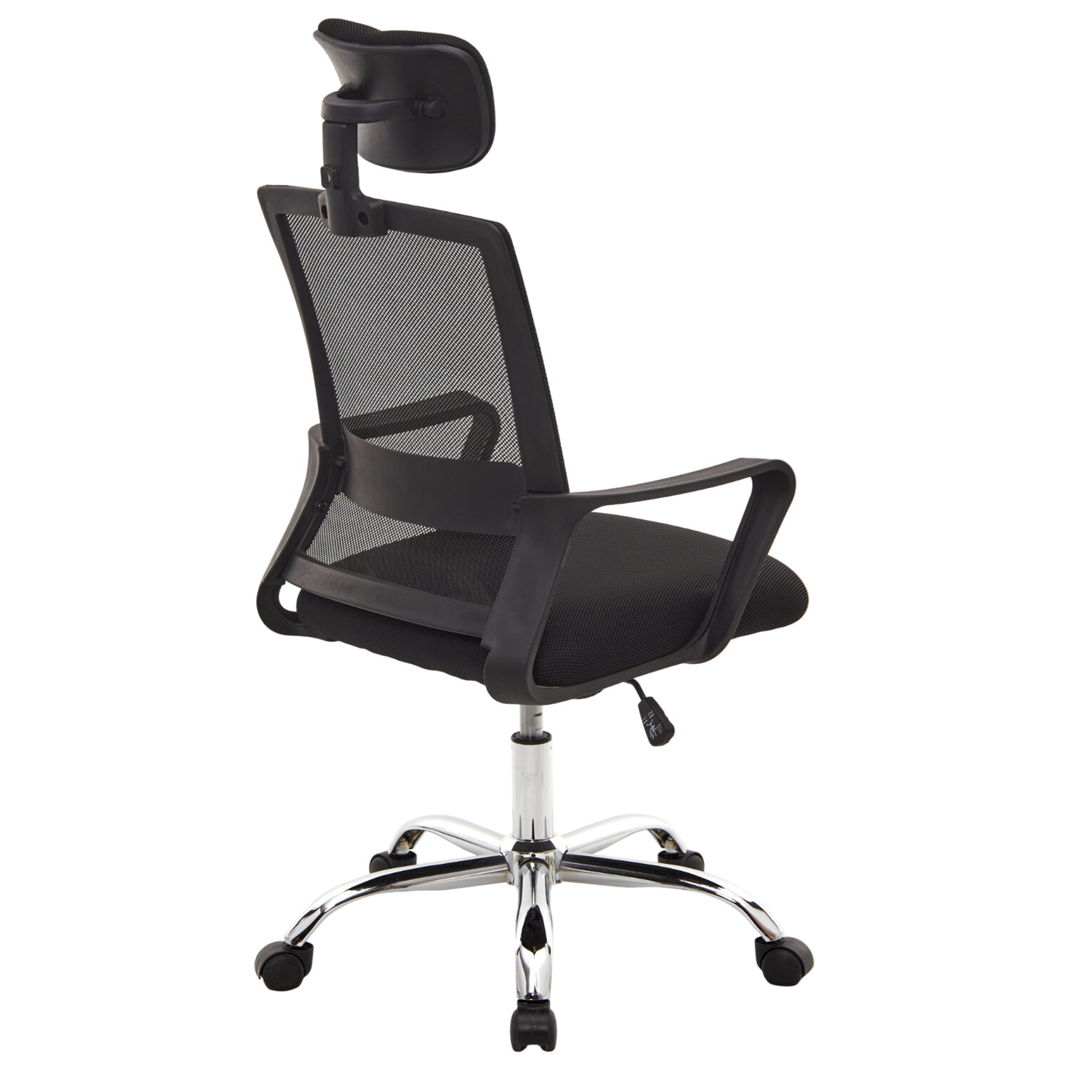 Кресло CROMEX (КРОМЕКС) 