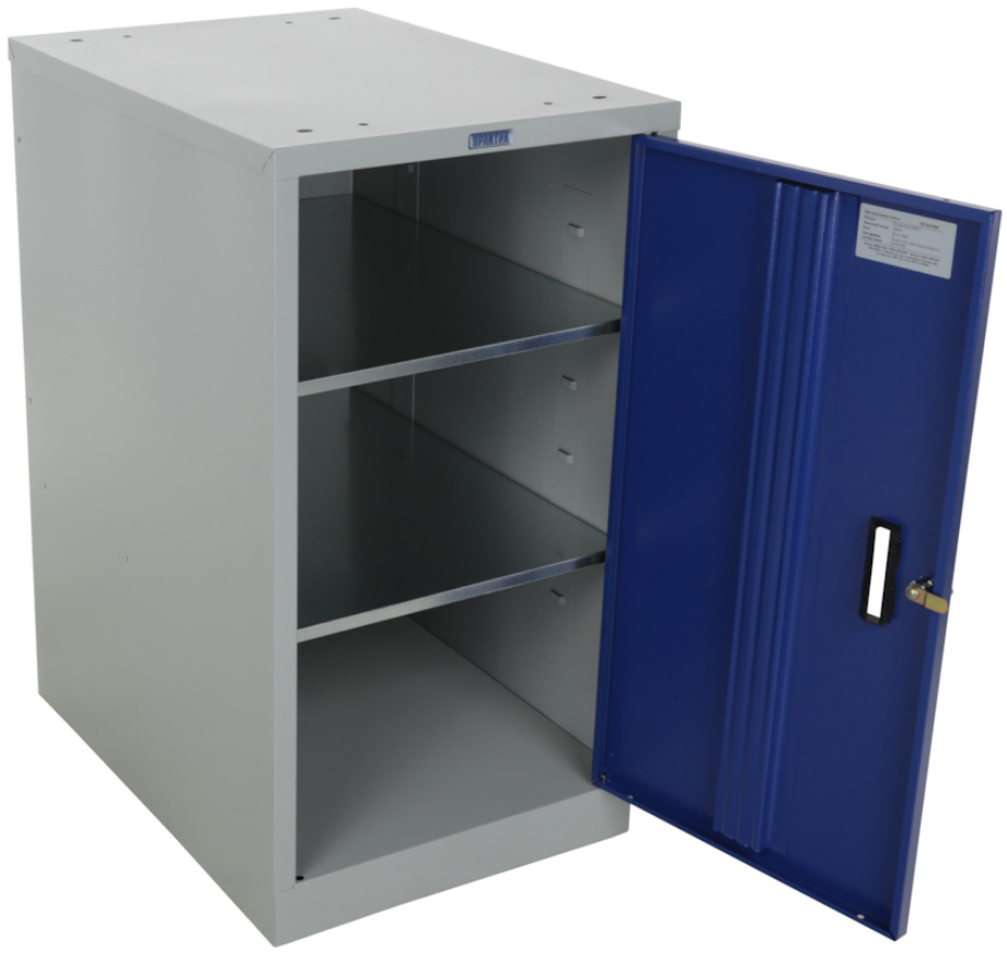 Инструментальная тумба Profi WD-1 S30299020146