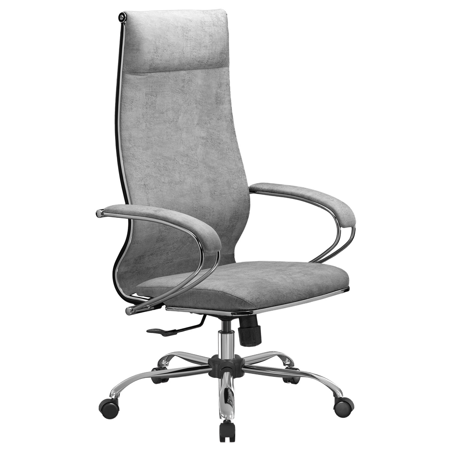 Кресло офисное МЕТТА 