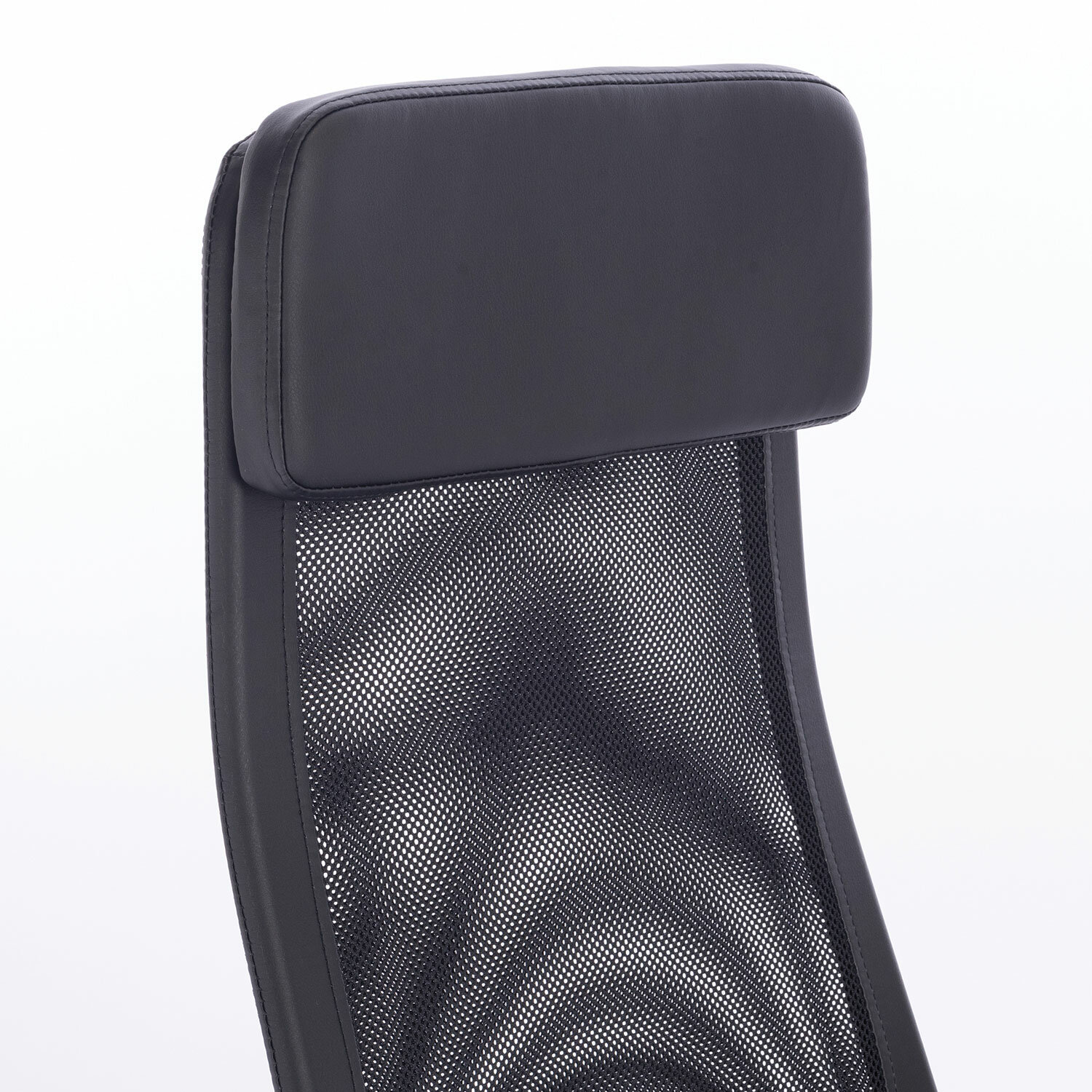 Кресло офисное BRABIX 