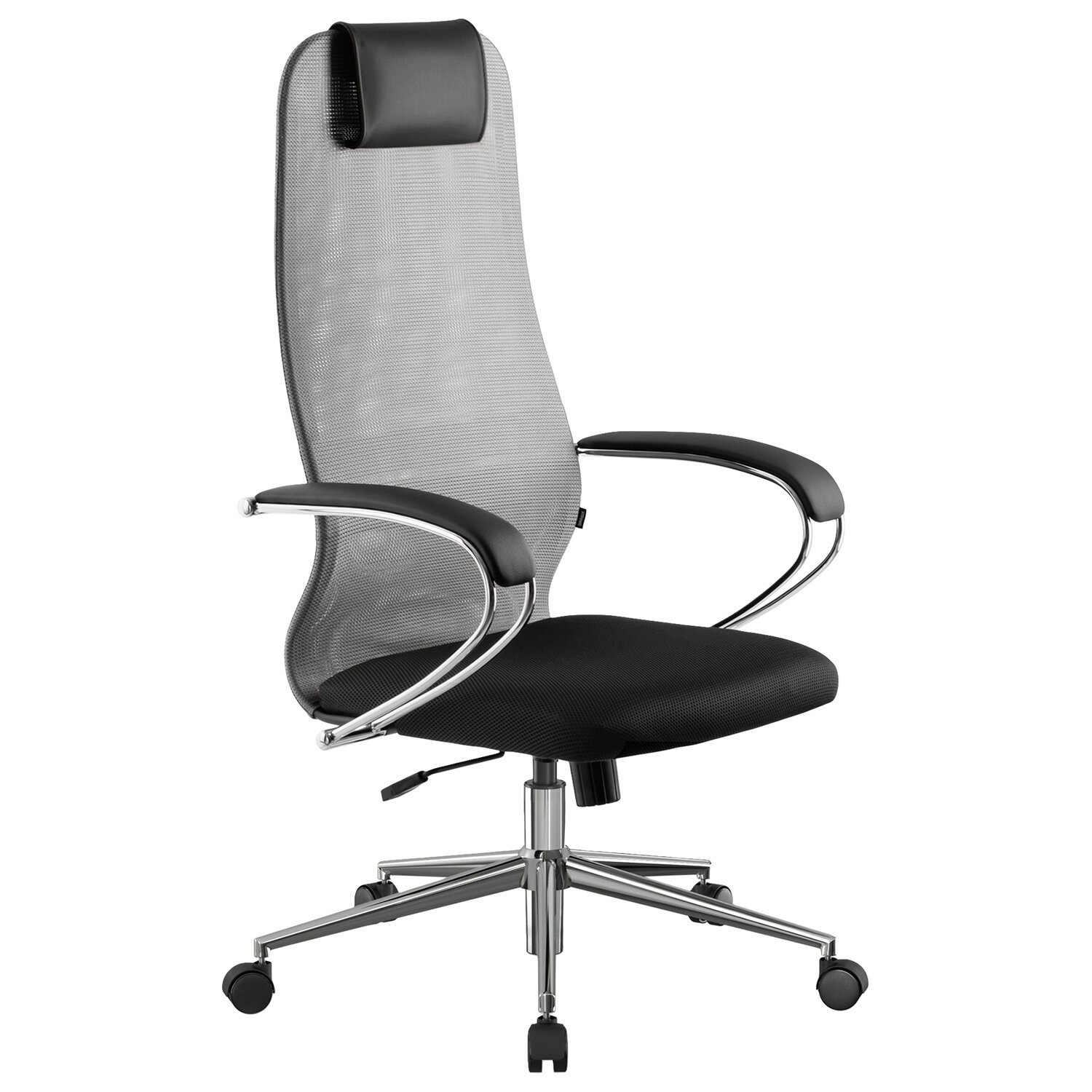 Кресло офисное BRABIX PREMIUM 