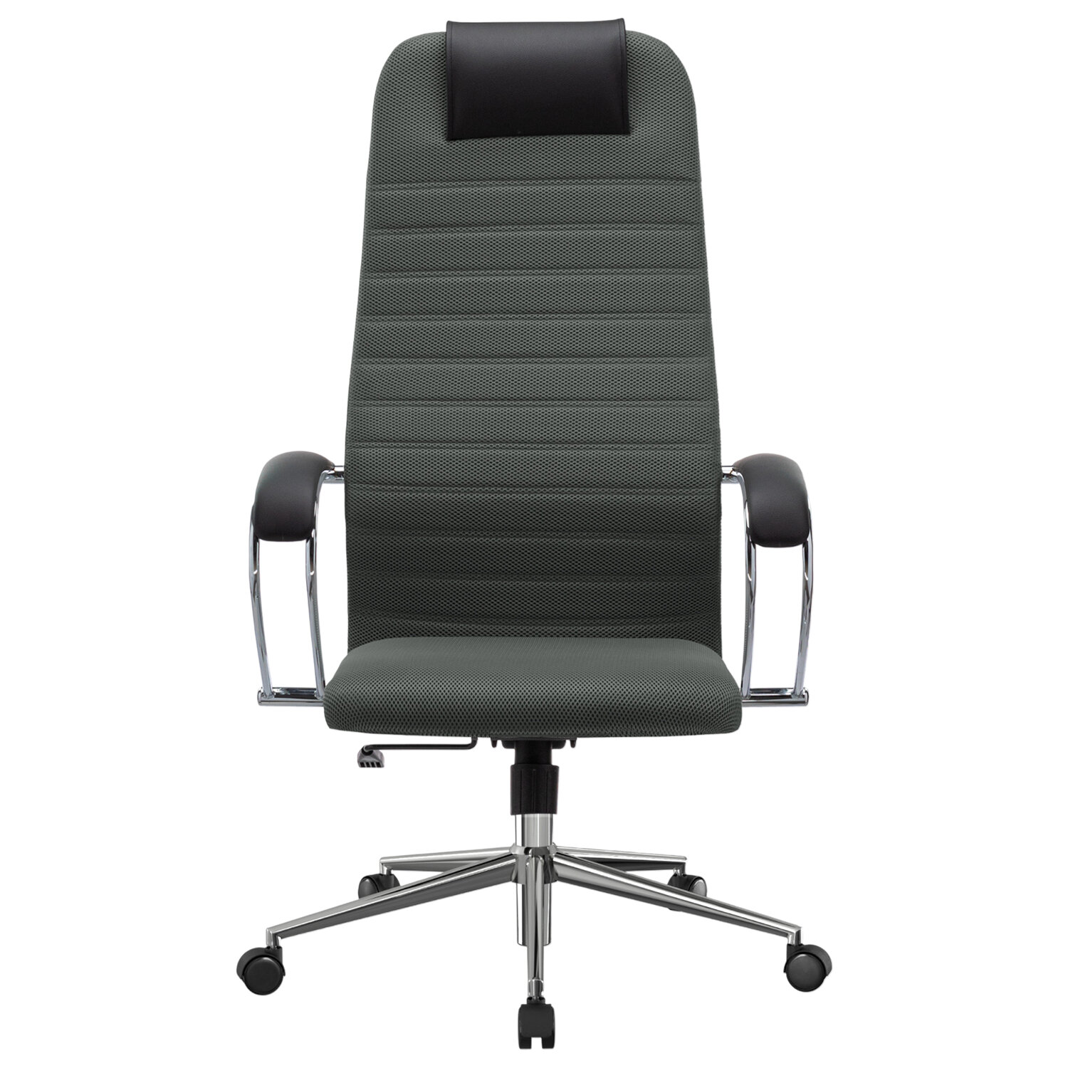 Кресло офисное МЕТТА 