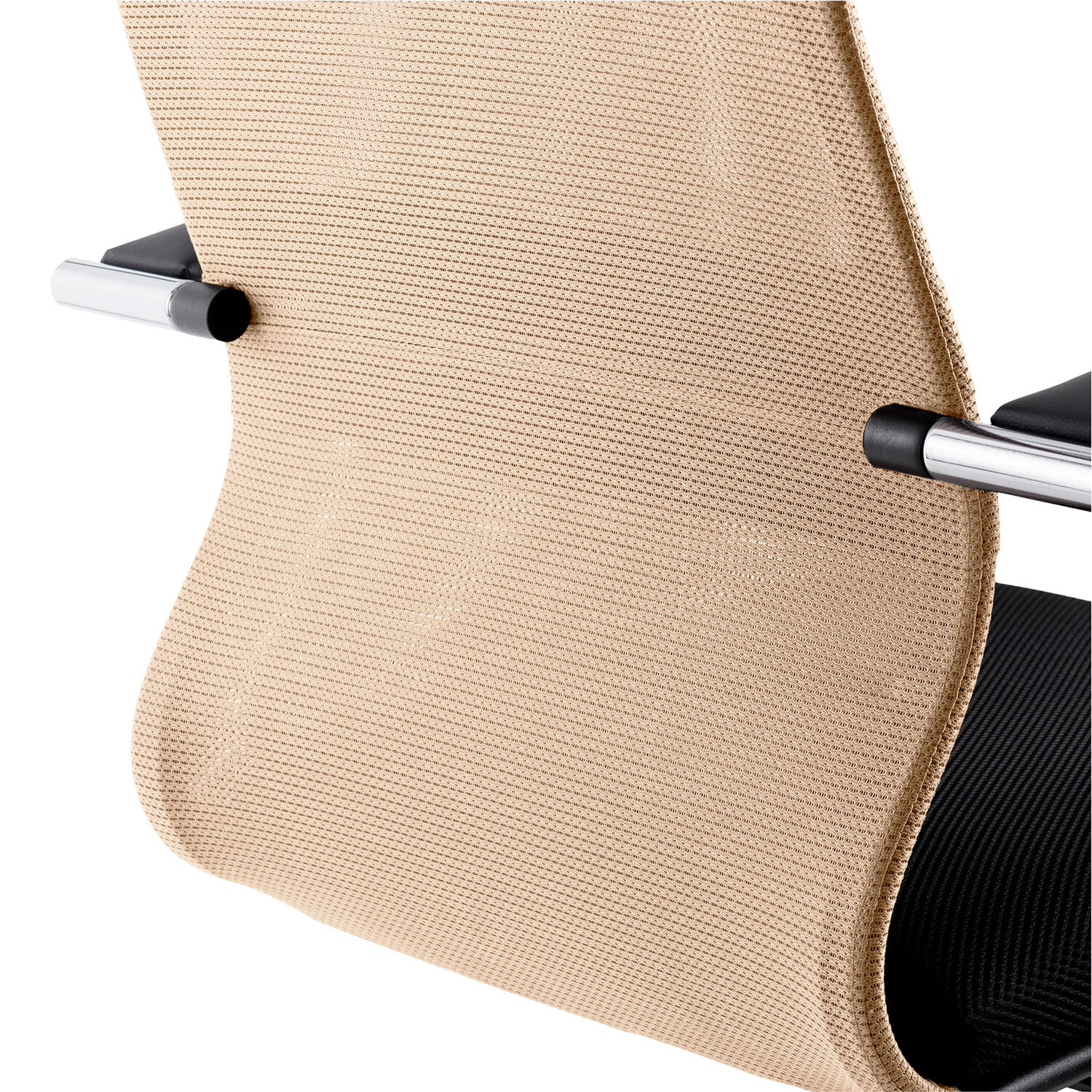 Кресло офисное BRABIX PREMIUM 