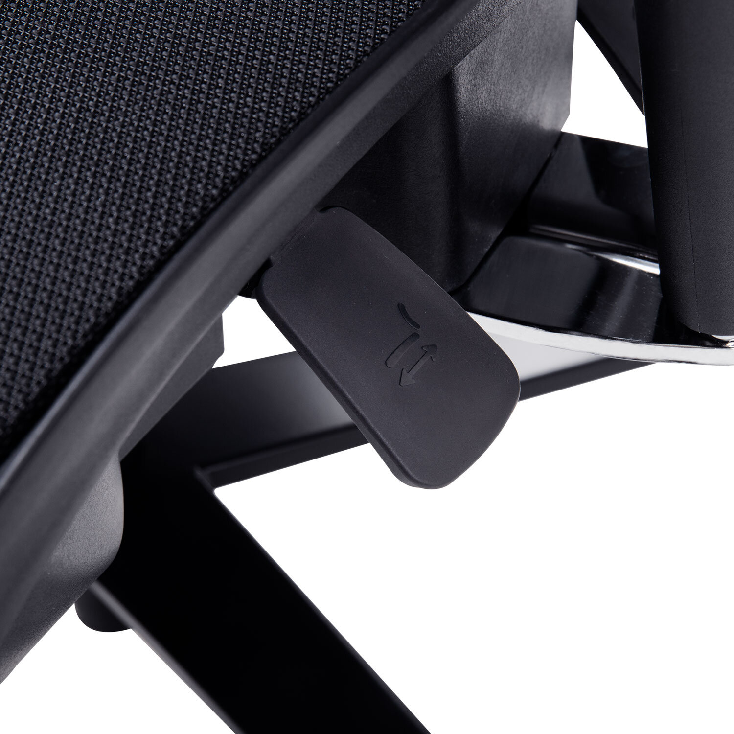 Кресло ATRONE (АТРОН) 