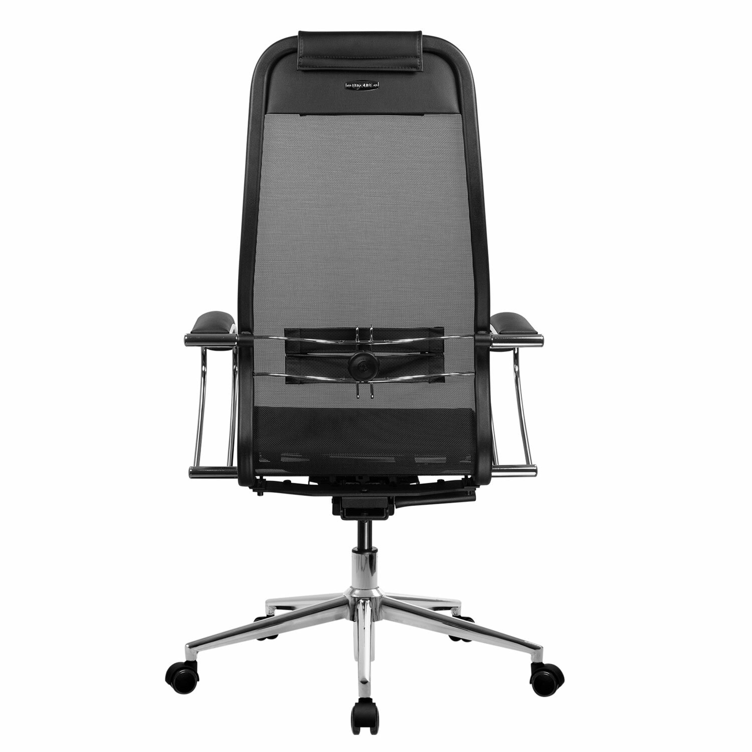 Кресло МЕТТА 