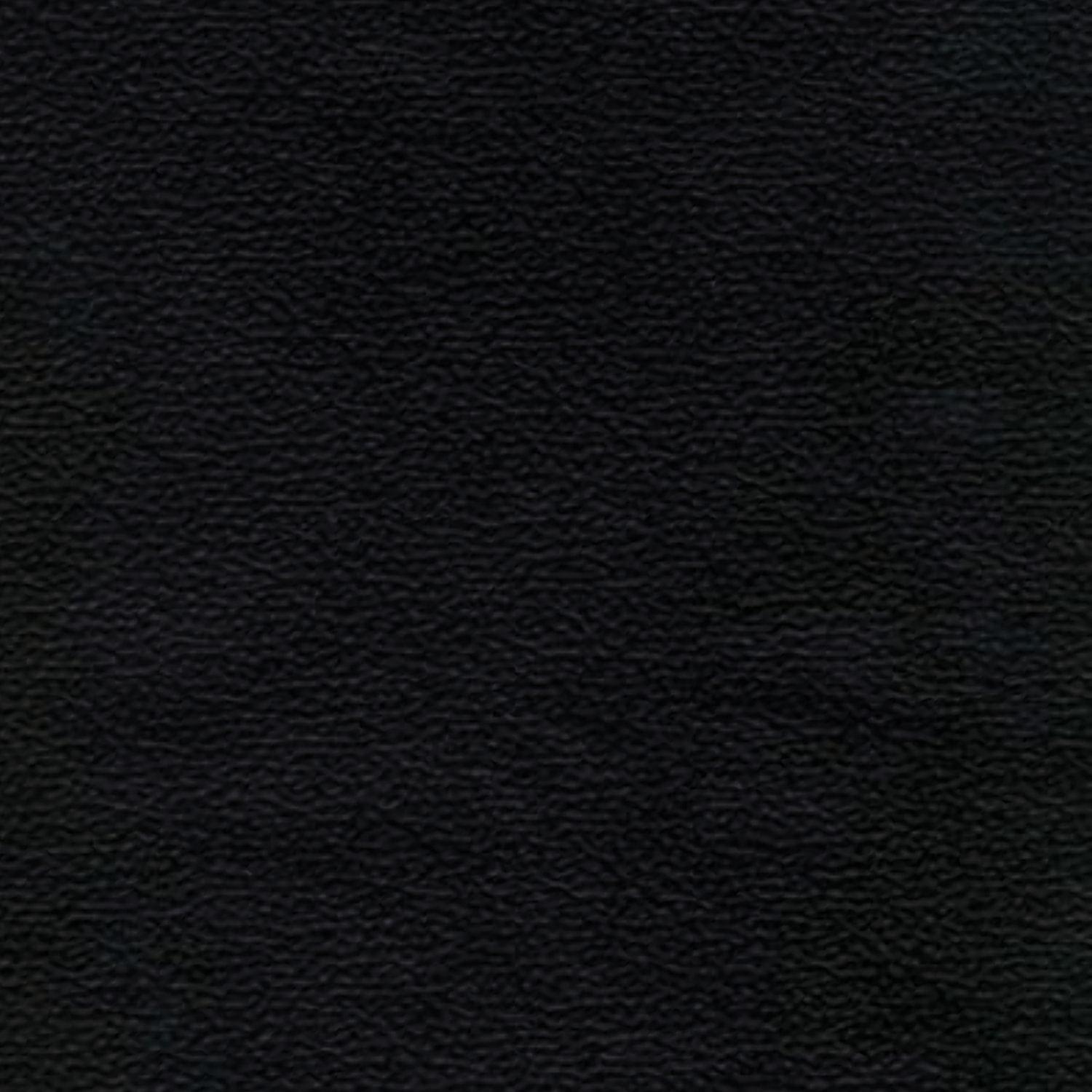 Кресло из натуральной кожи 