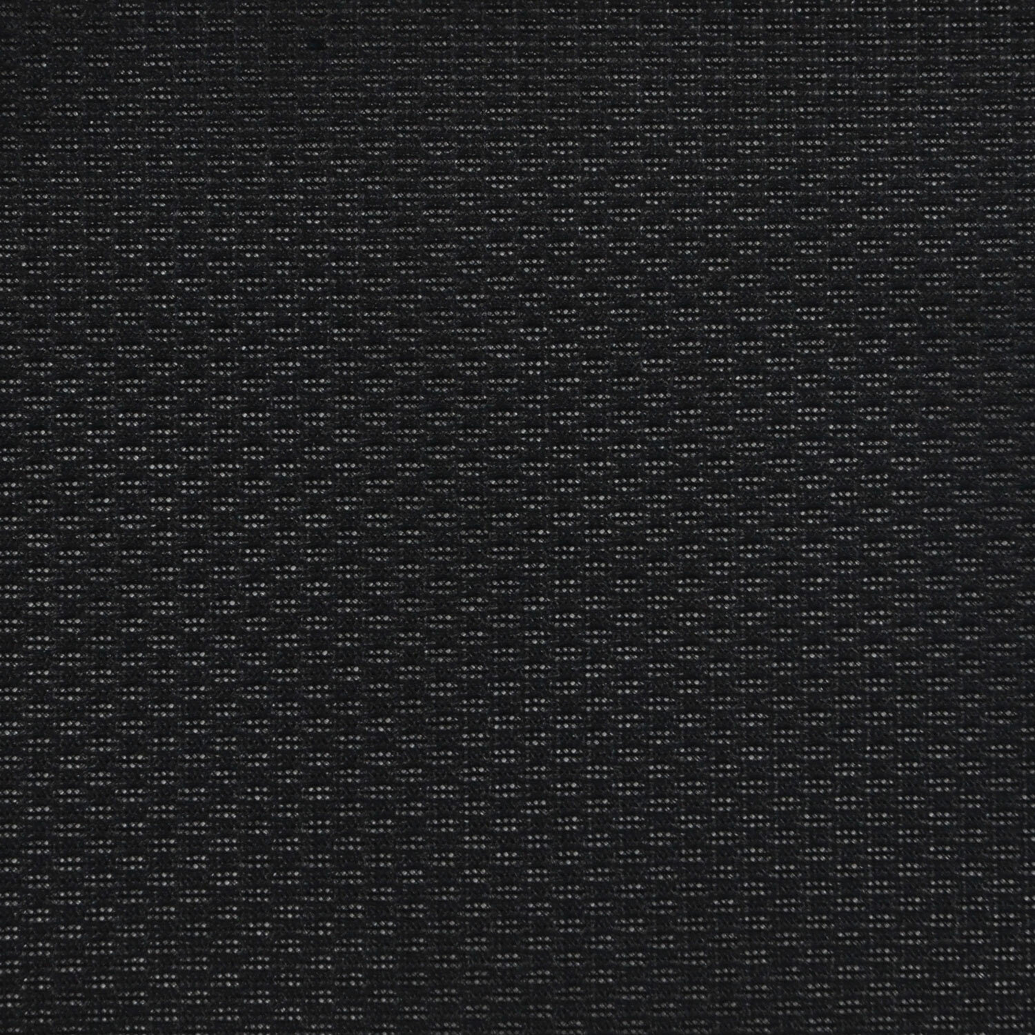 Кресло офисное МЕТТА 