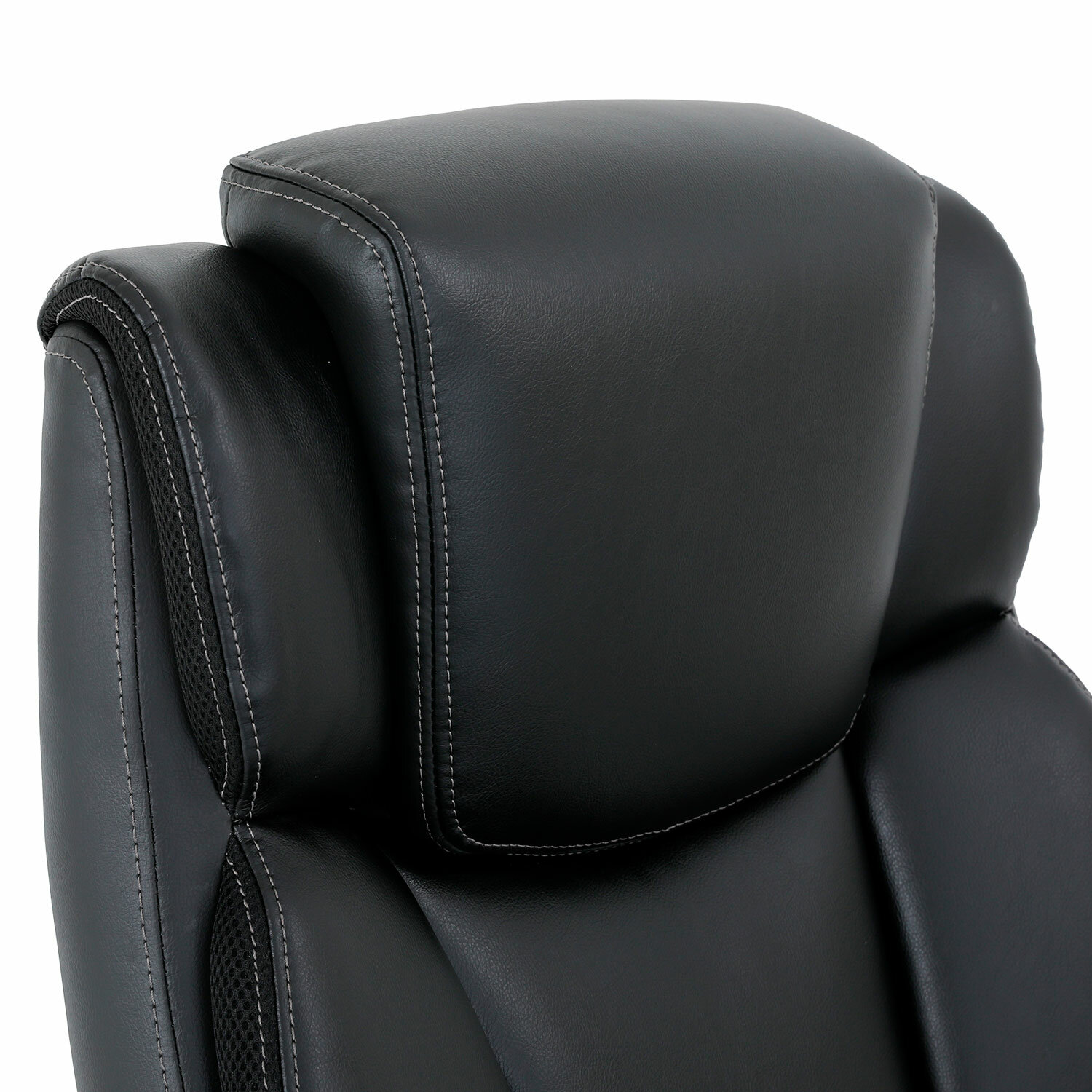 Кресло BRABIX PREMIUM 