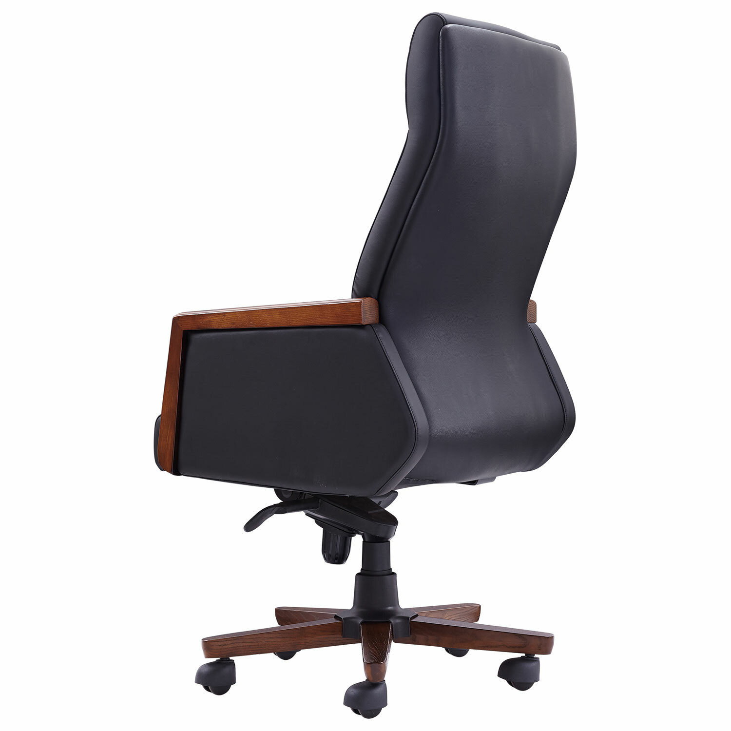 Кресло HAWASAN (ХАВАСАН) 