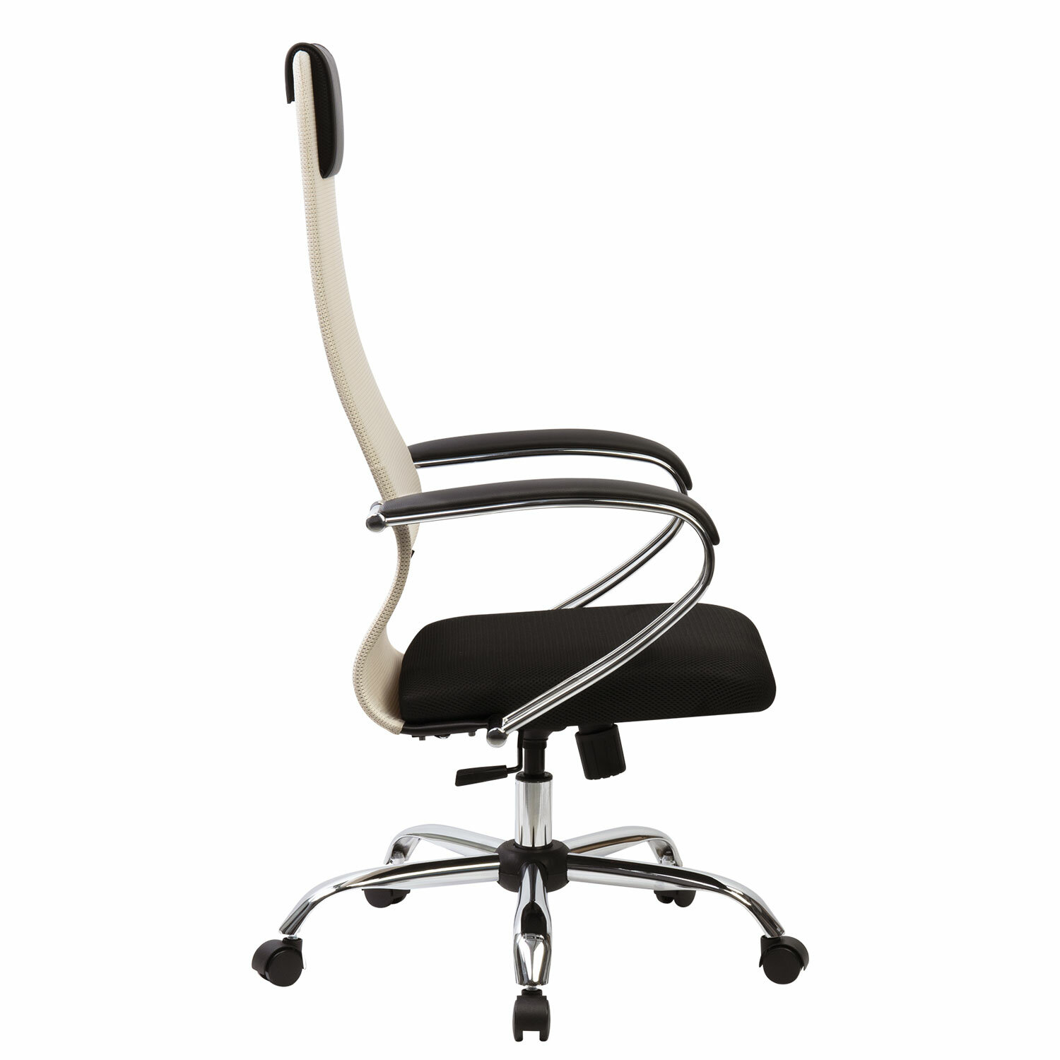 Кресло офисное BRABIX PREMIUM 