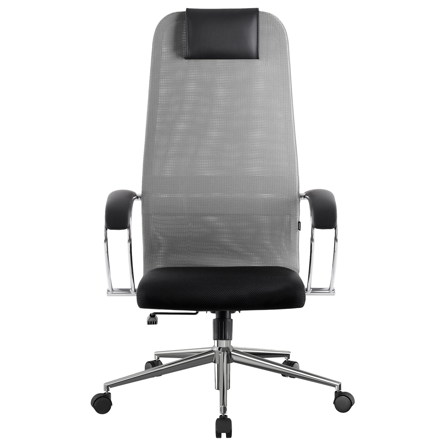 Кресло офисное BRABIX PREMIUM 