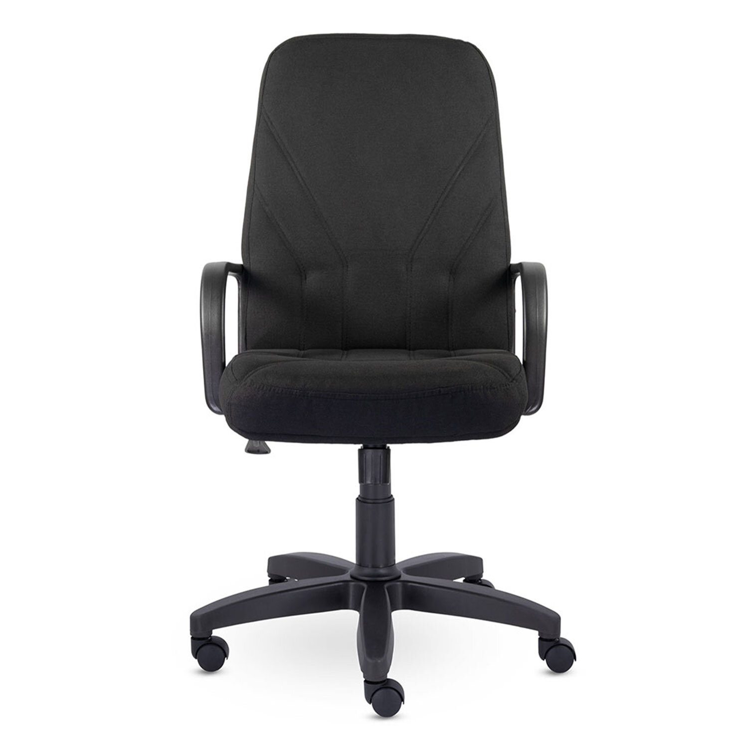 Кресло офисное 