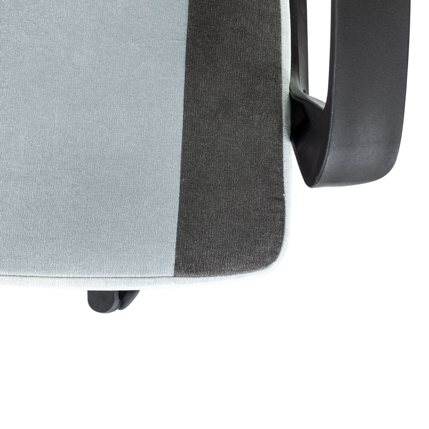 Кресло компьютерное BRABIX 