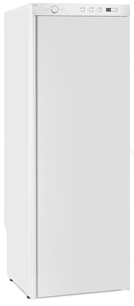Сушильный шкаф Asko DC7573 W