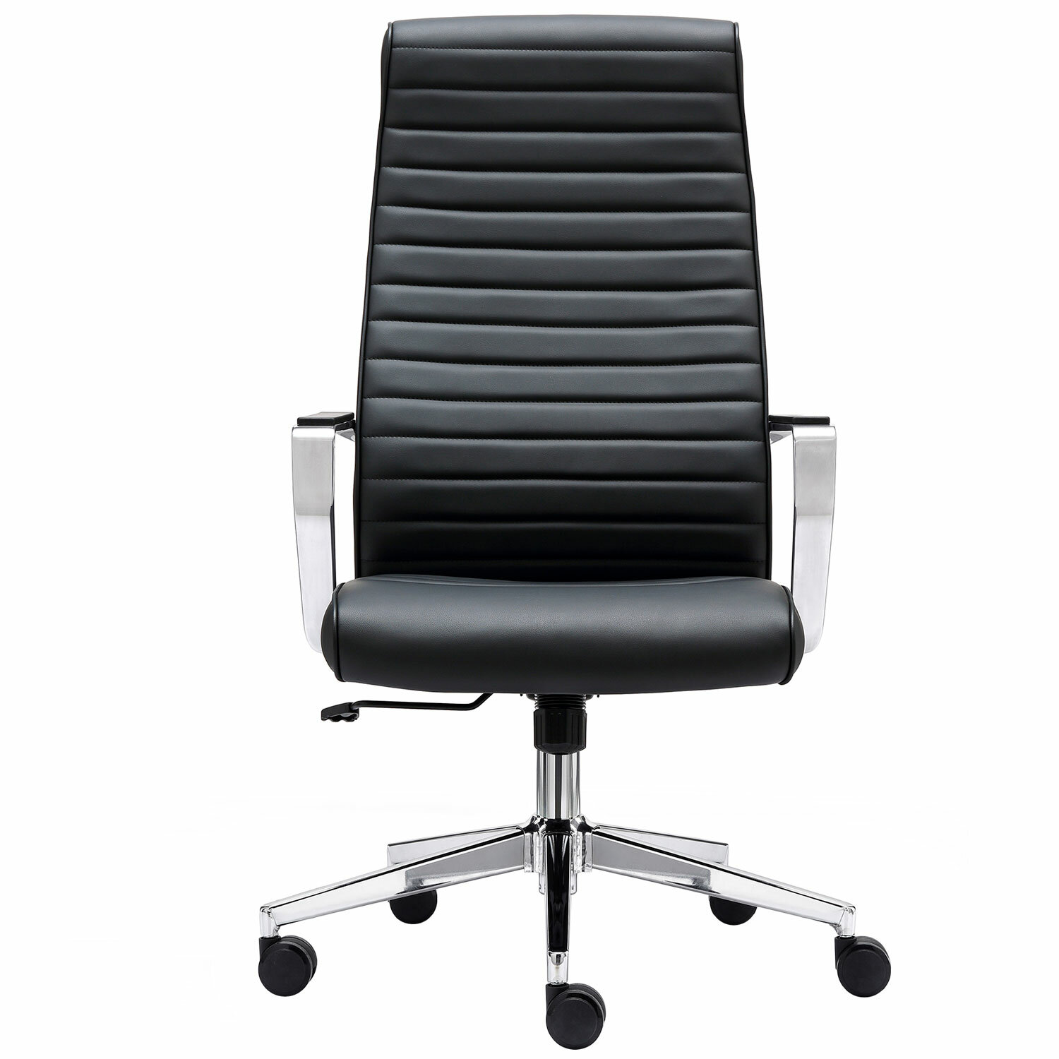 Кресло BRABIX PREMIUM 