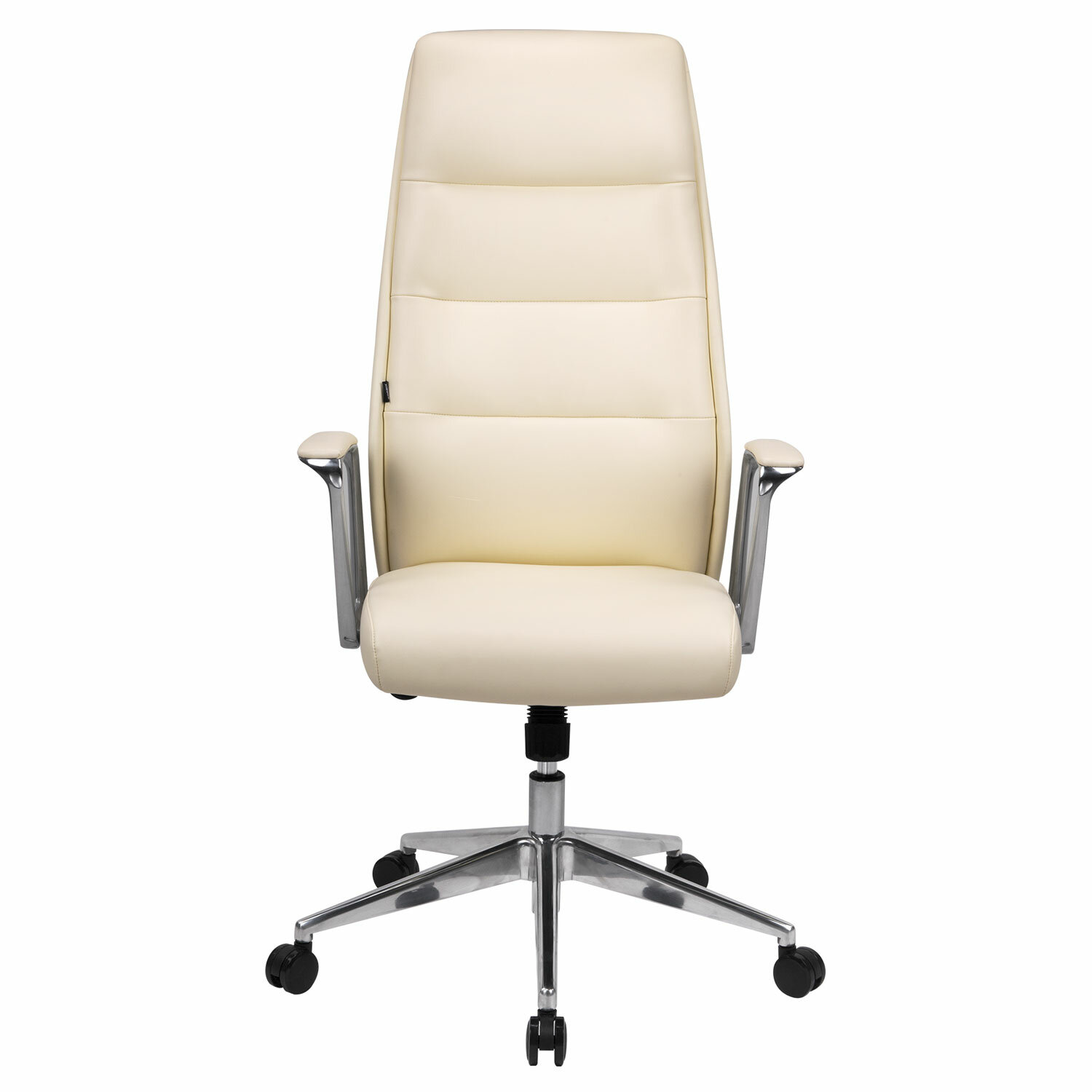 Кресло BRABIX PREMIUM 