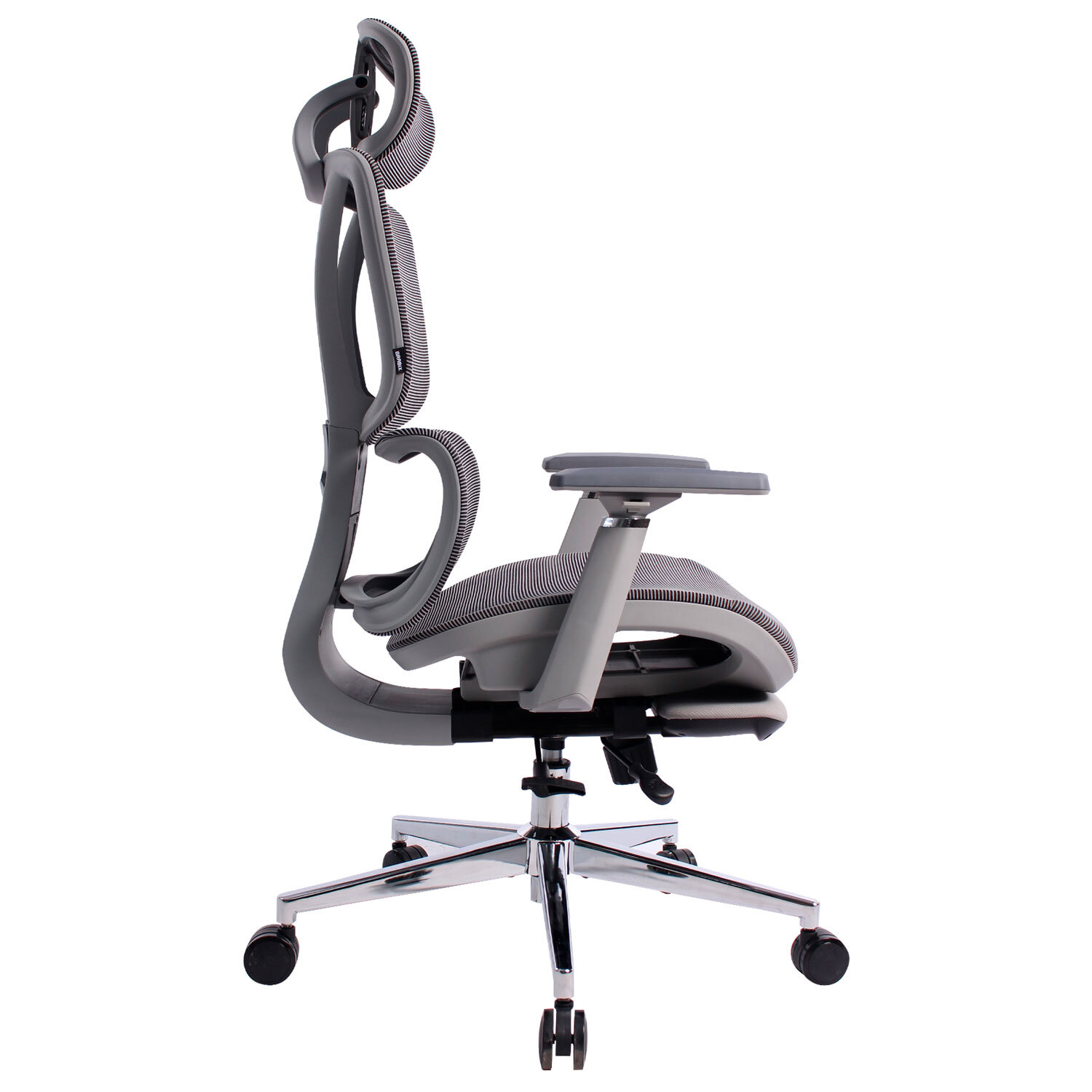 Кресло BRABIX PREMIUM 