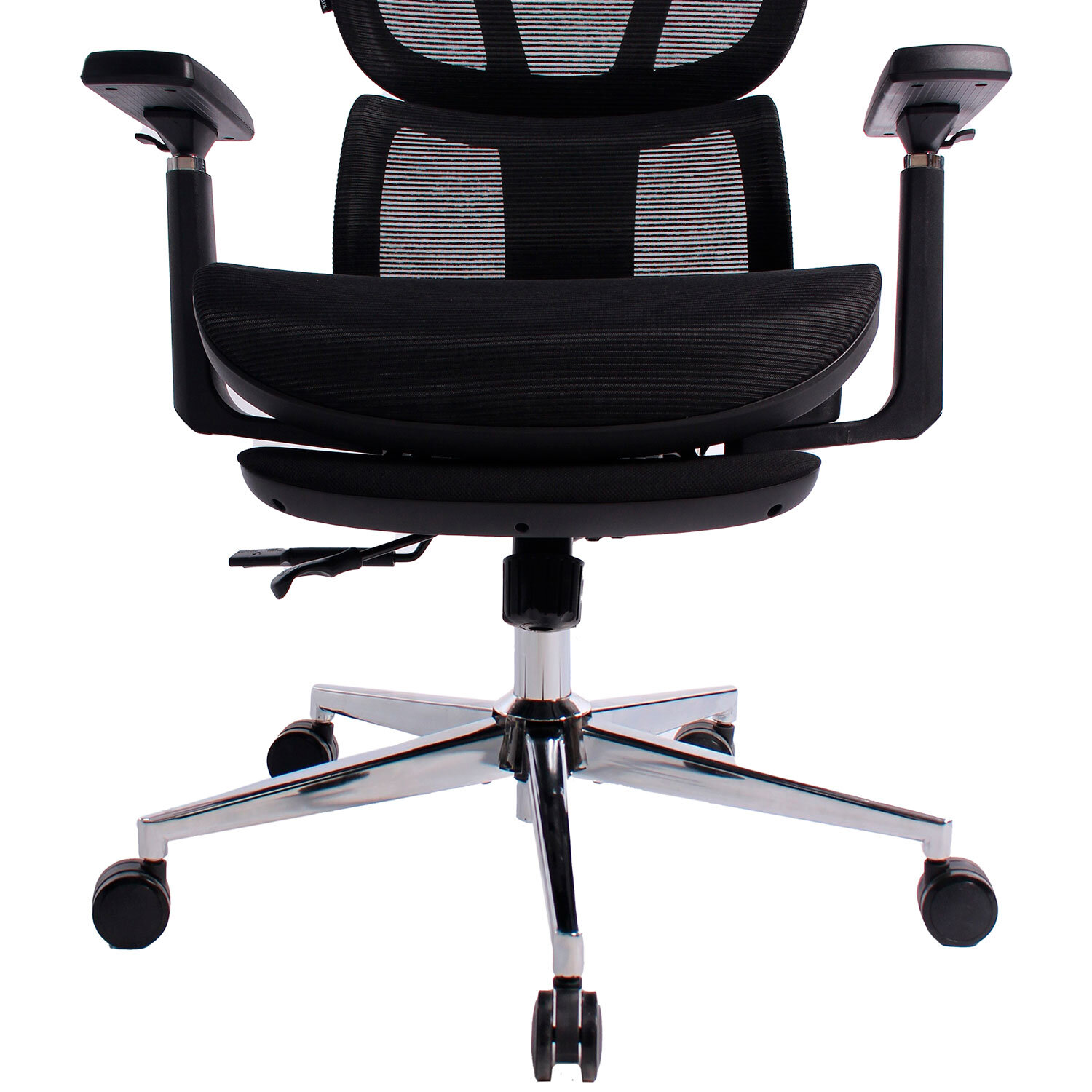 Кресло BRABIX PREMIUM 