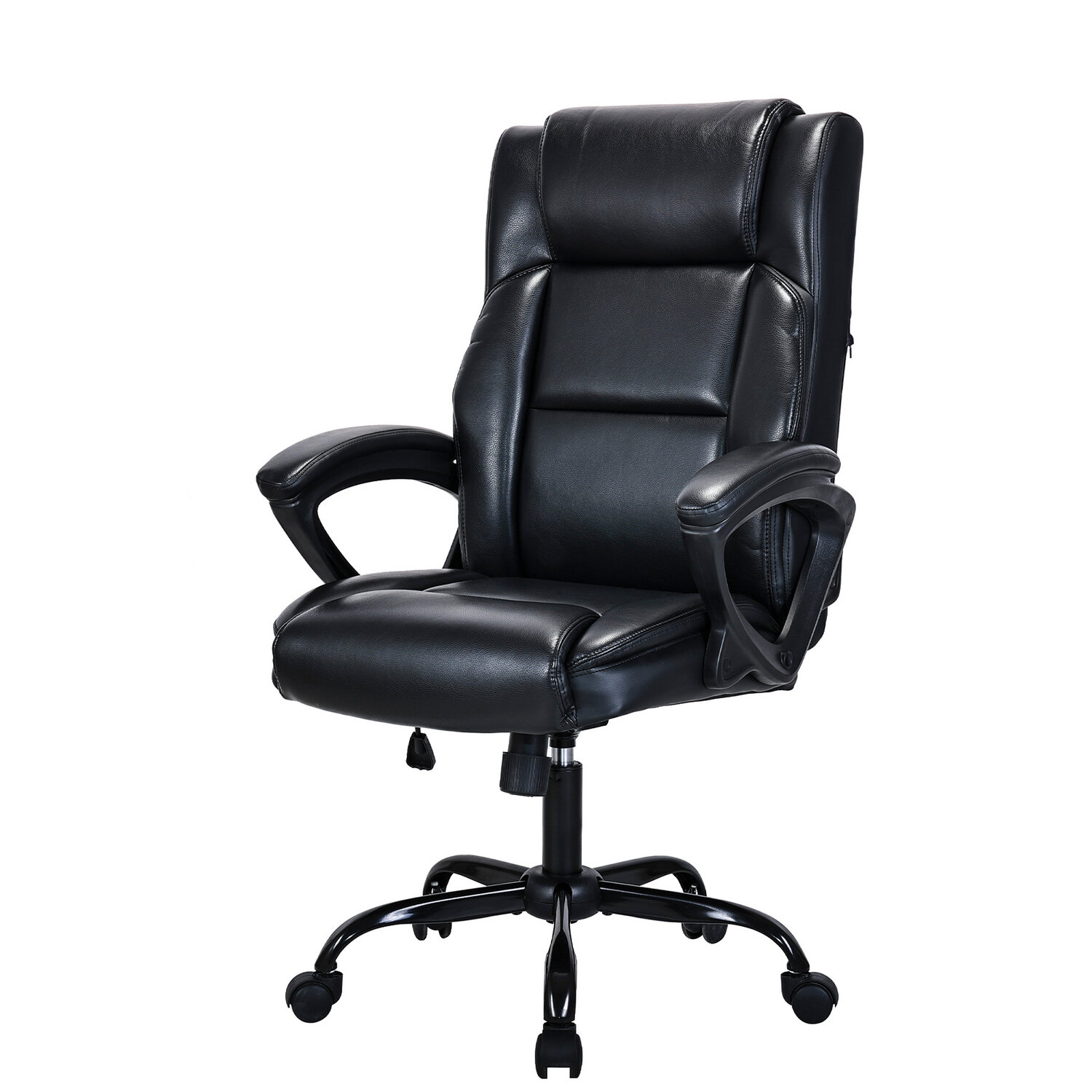 Кресло BRABIX PREMIUM 