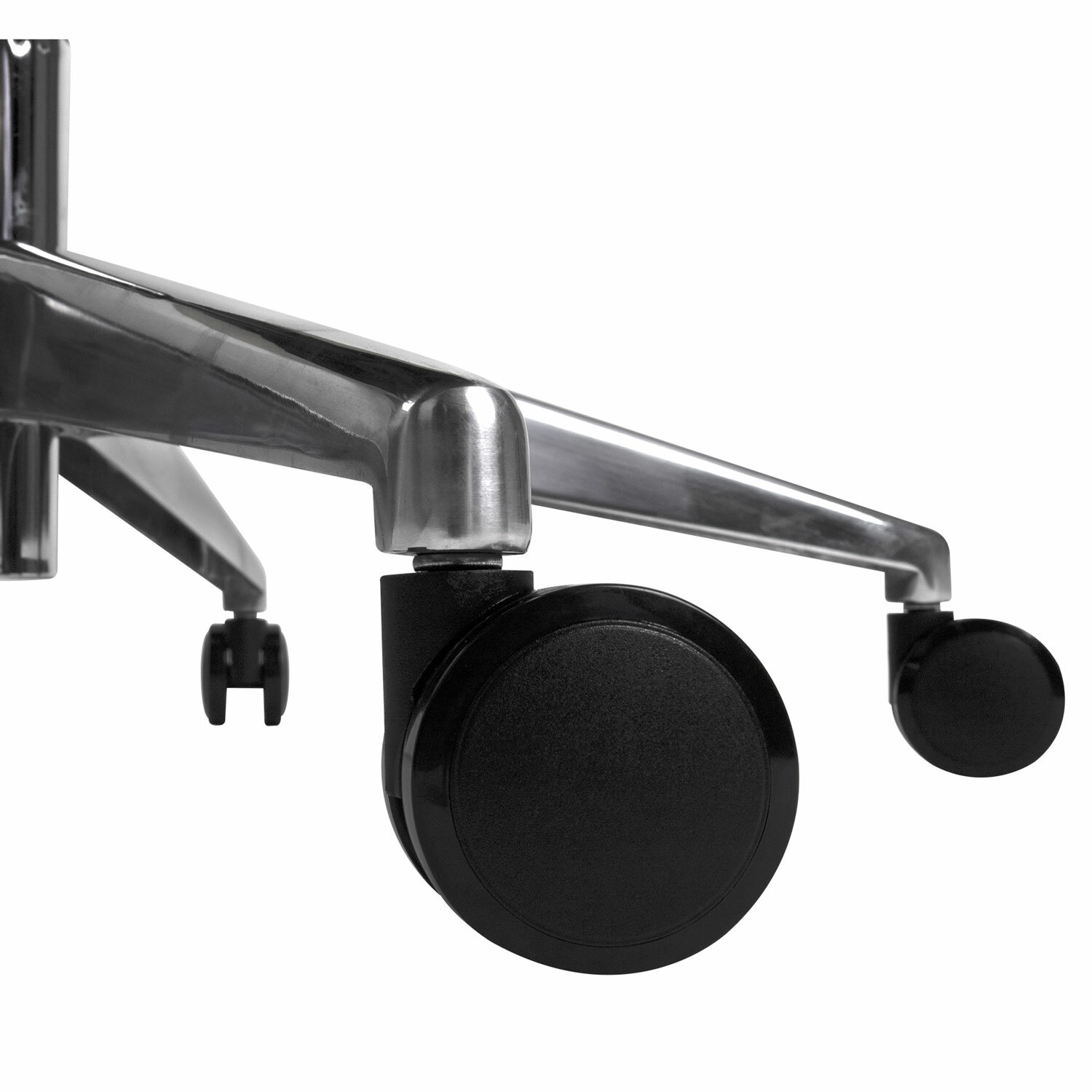 Кресло BRABIX PREMIUM 