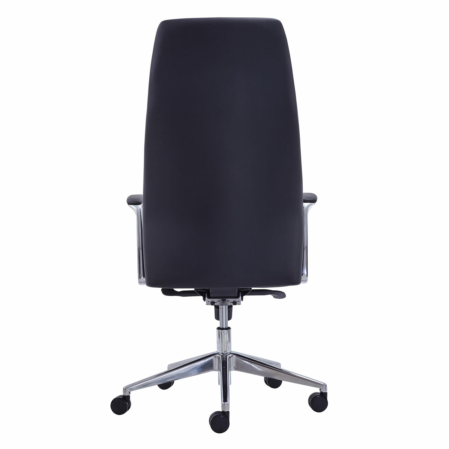 Кресло BRABIX PREMIUM 