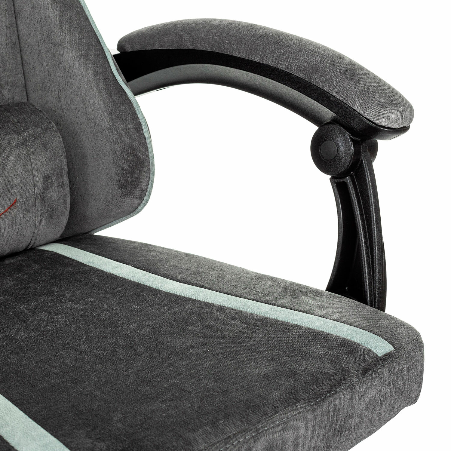 Кресло компьютерное BRABIX 