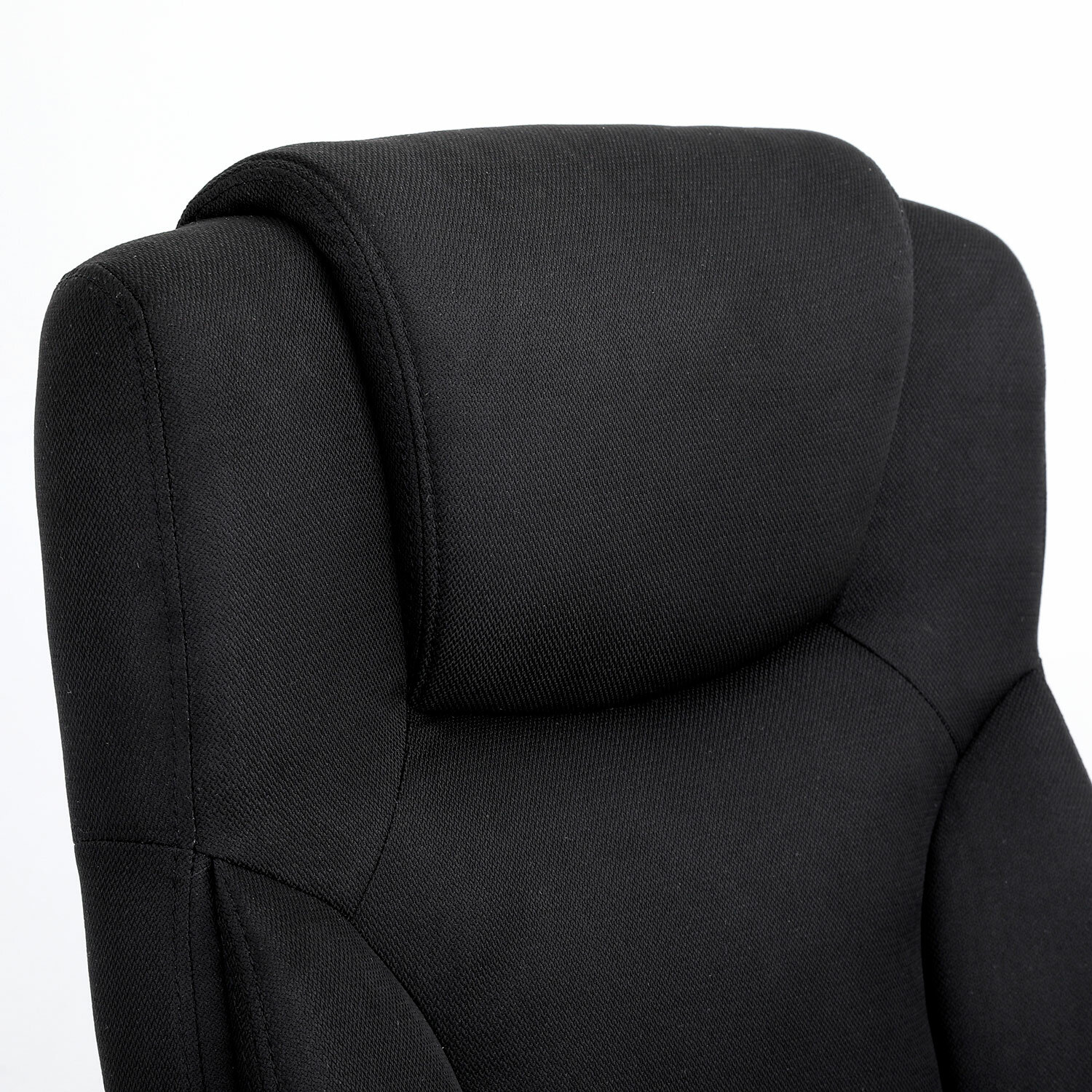 Кресло BRABIX PREMIUM 