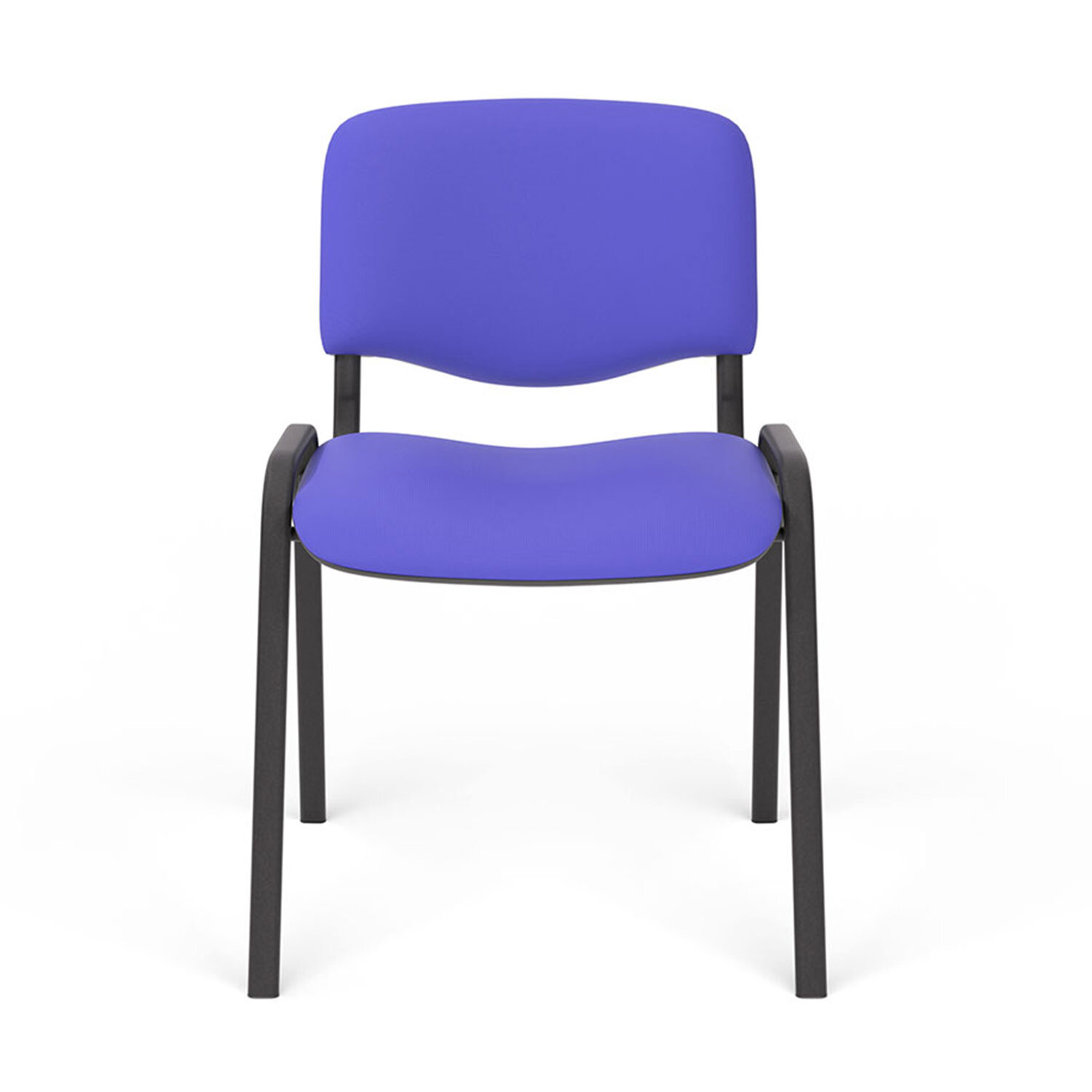 Стул для персонала и посетителей 