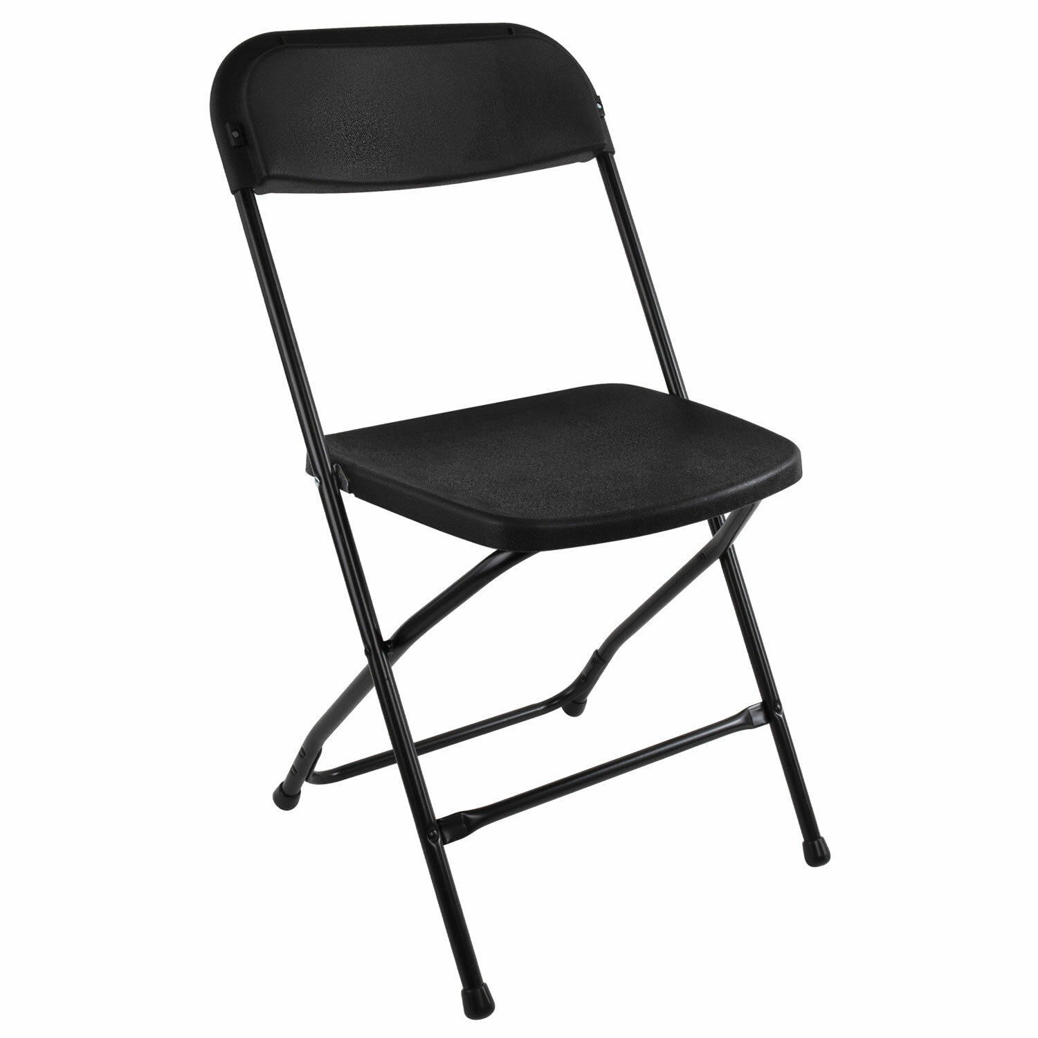 Стулья складные BRABIX 