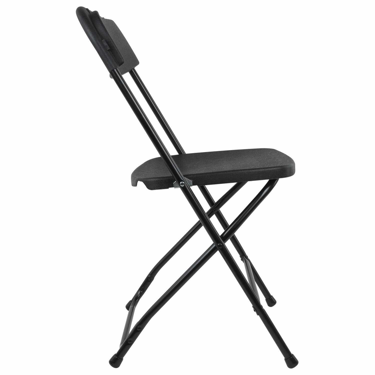 Стулья складные BRABIX 