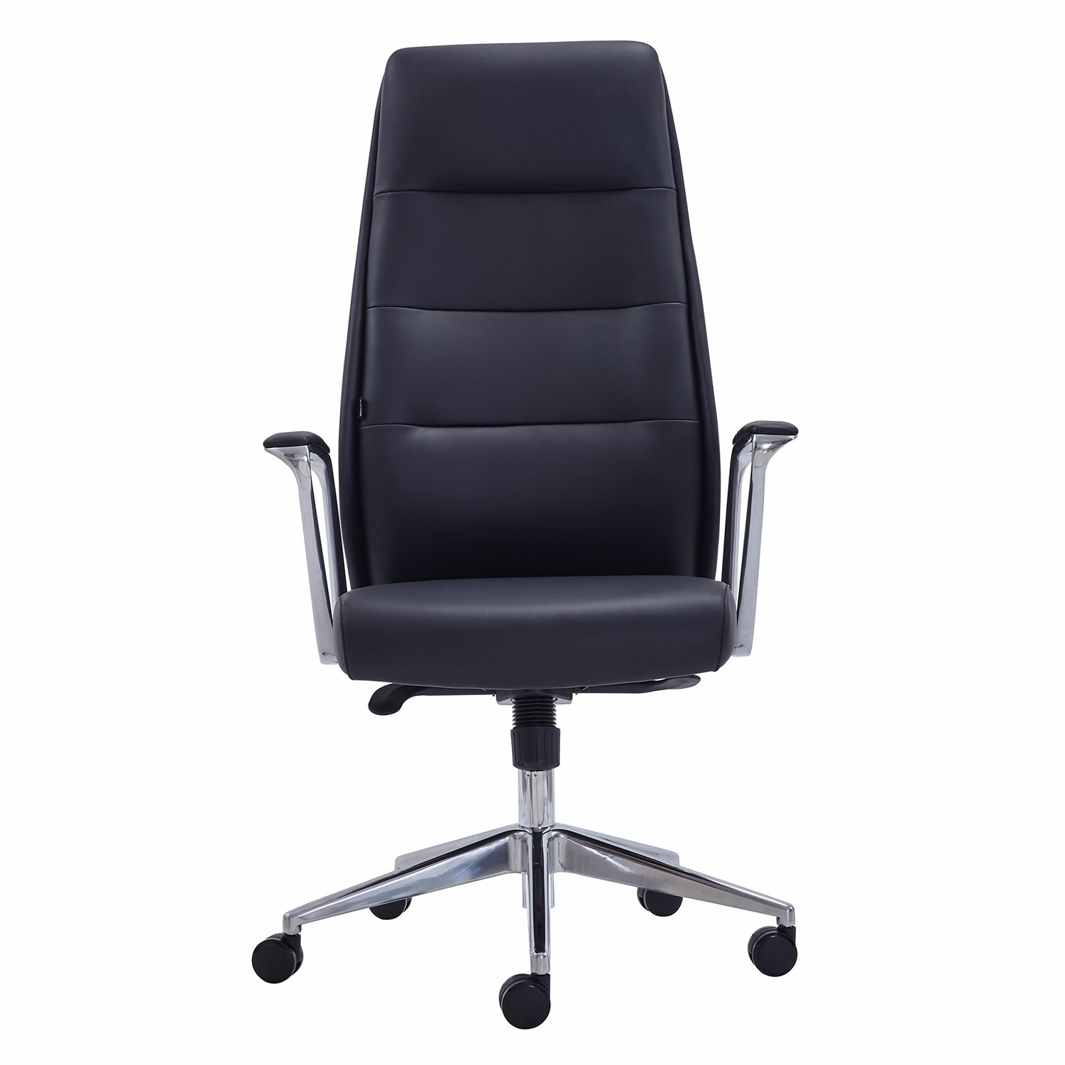 Кресло BRABIX PREMIUM 