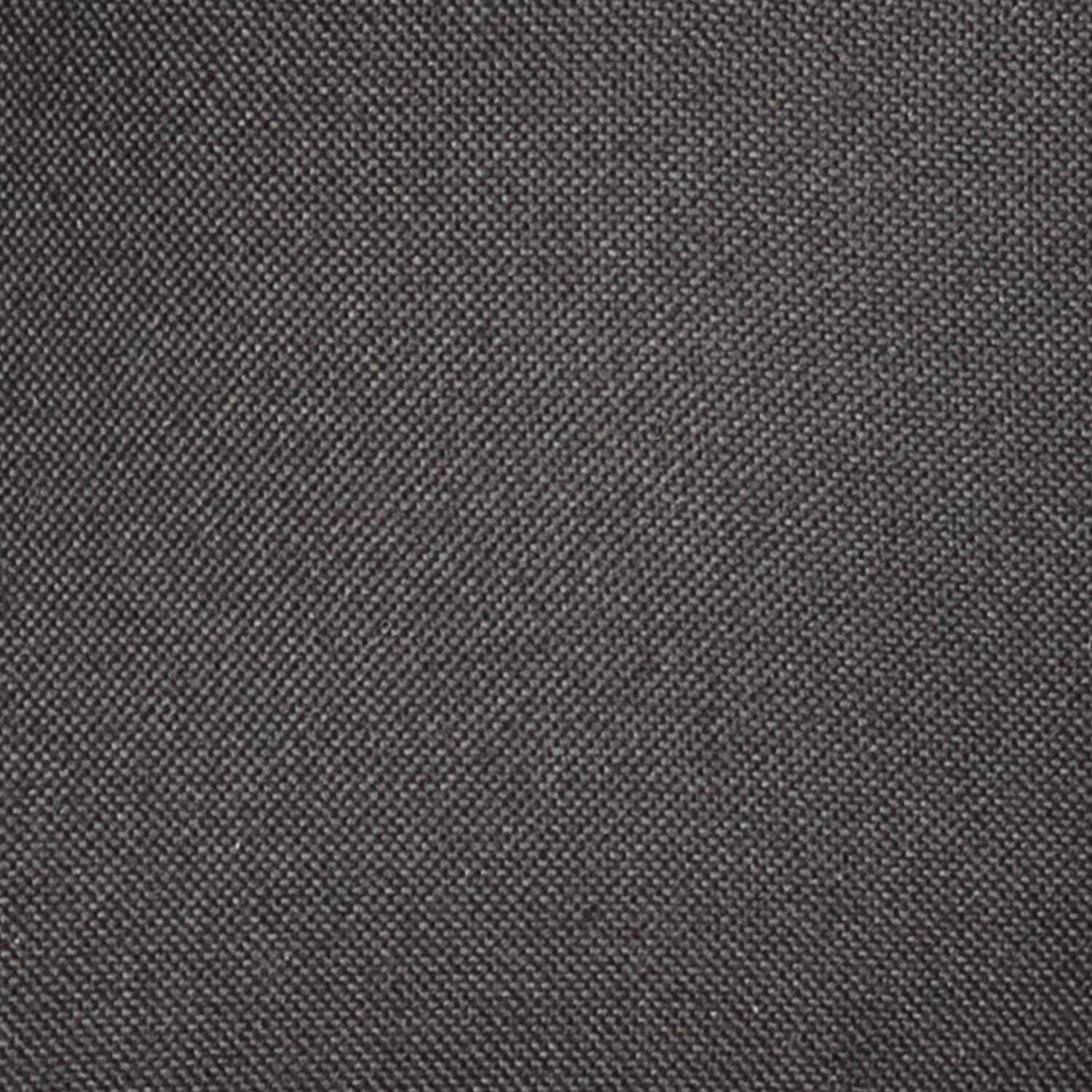 Кресло оператора "Компакт", СН 681, с подлокотниками, черное