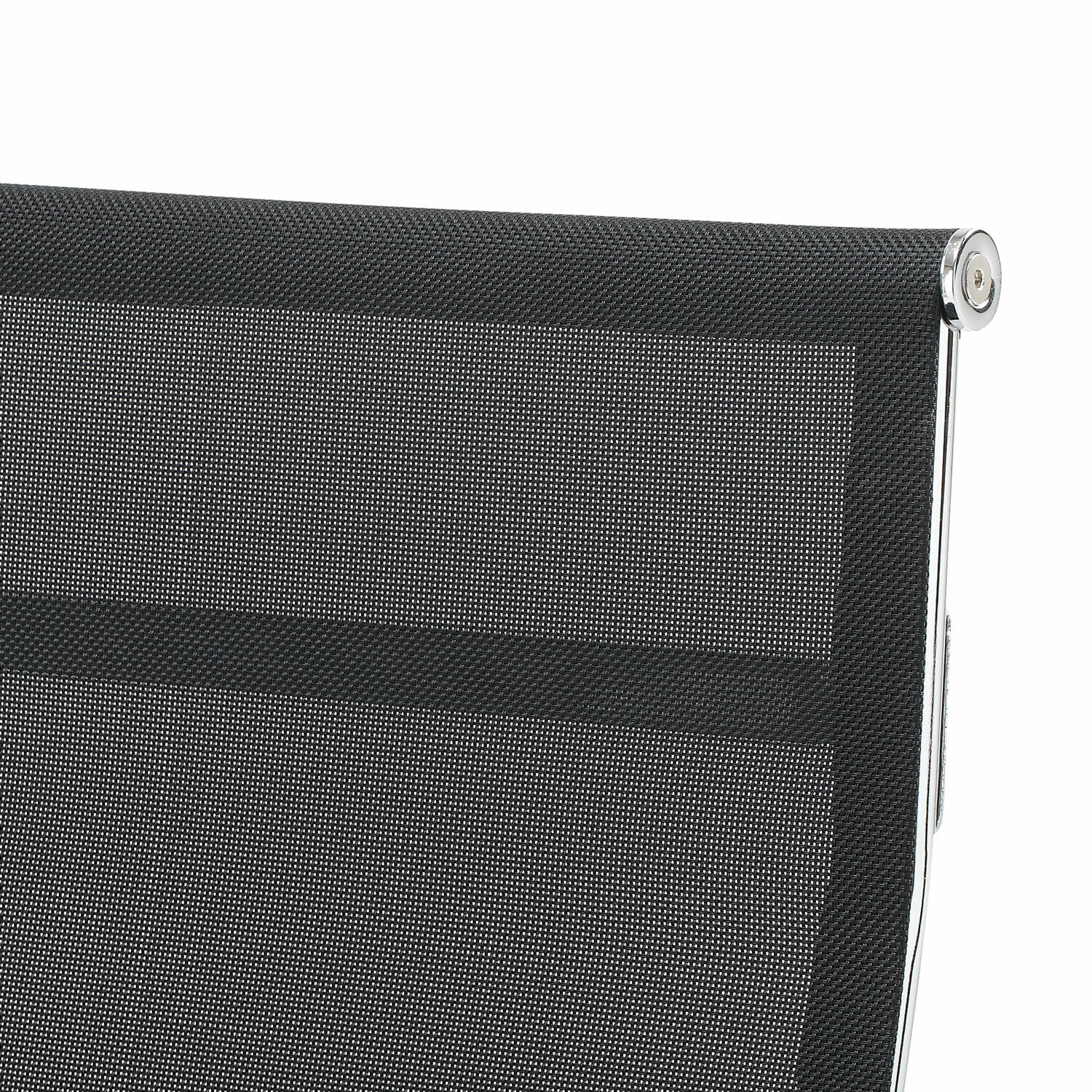 Кресло офисное BRABIX 