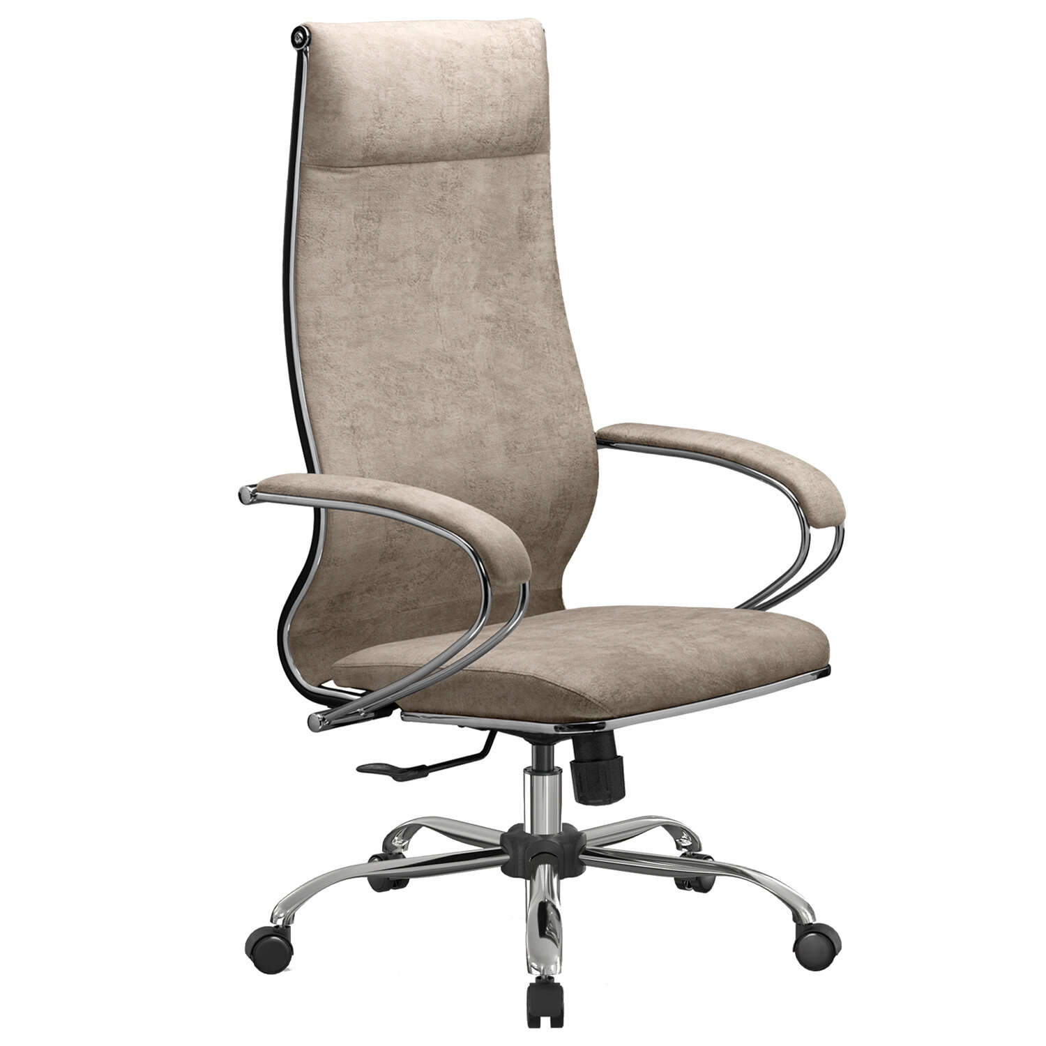 Кресло офисное МЕТТА 