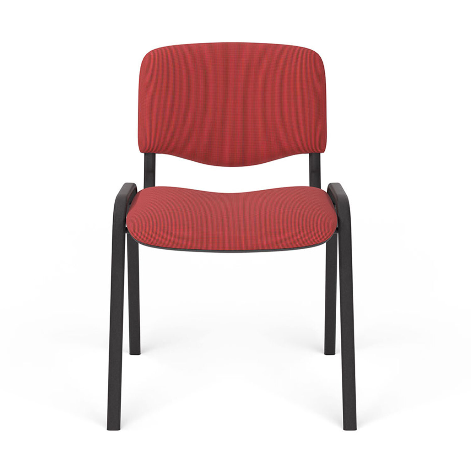 Стул для персонала и посетителей 